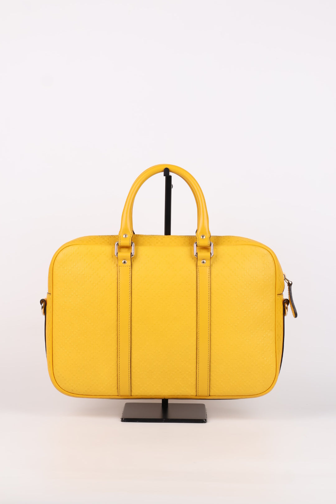 Gucci Borsa da Lavoro Diamond