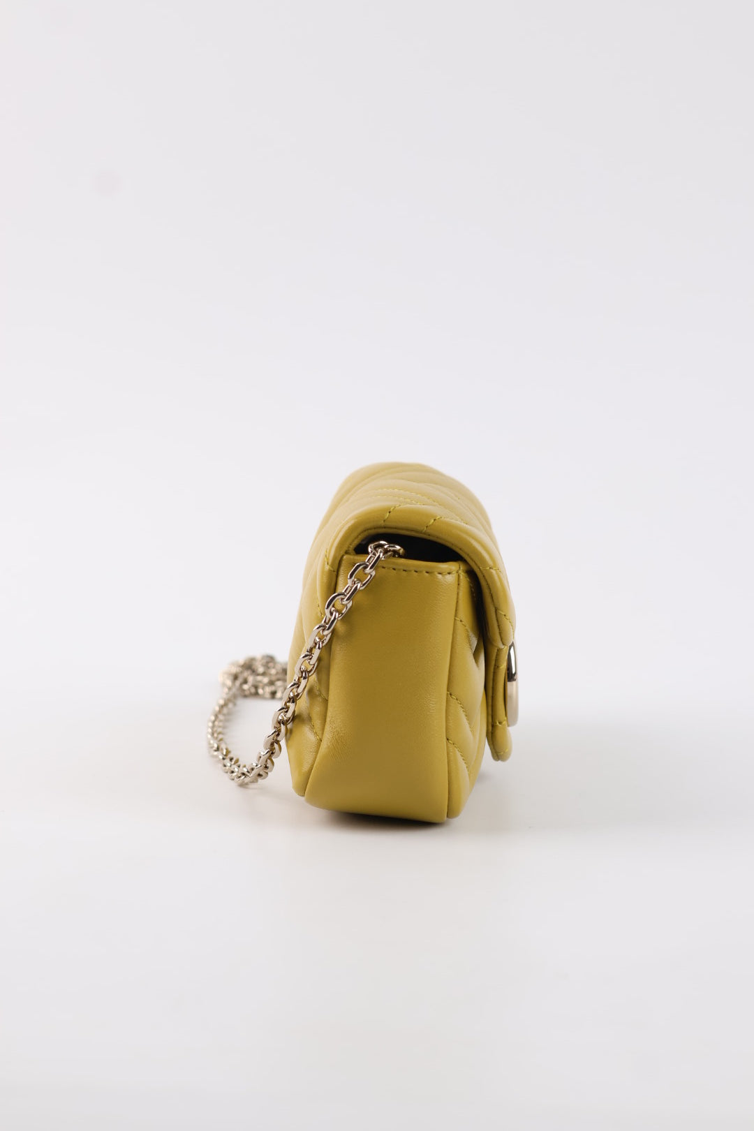 Gucci GG Mini Marmont