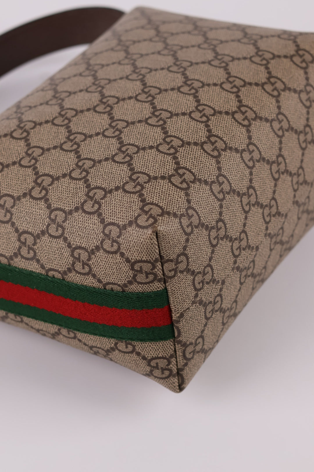 Gucci Ophidia a Spalla GG Supreme