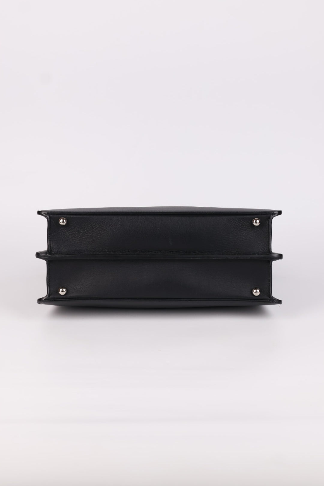 Fendi Peekaboo Iseeu Media