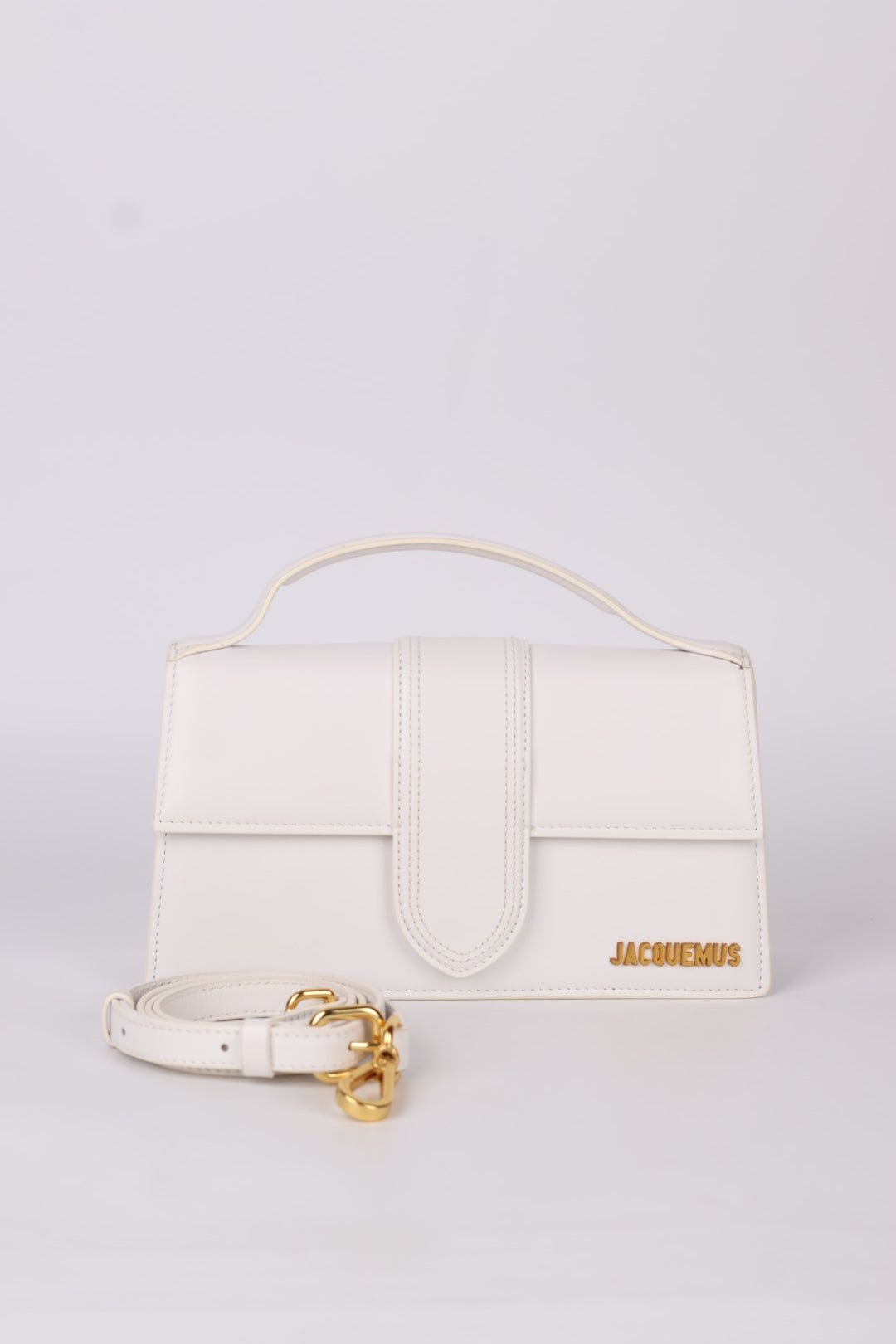 Jacquemus Le Grand Bambino