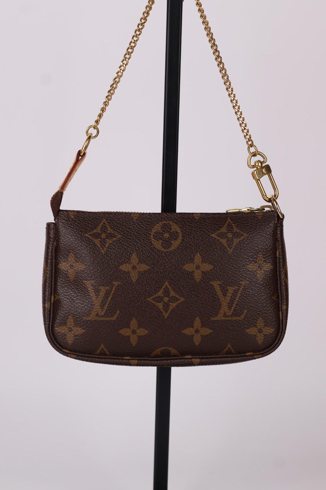 Louis Vuitton Mini Accessoires Monogram