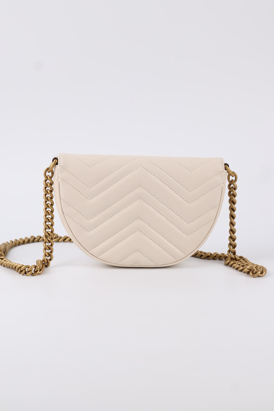 Gucci GG Marmont Matelassé