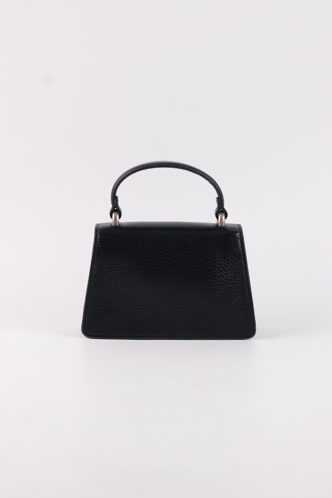 Gucci Mini Dionysus Handle