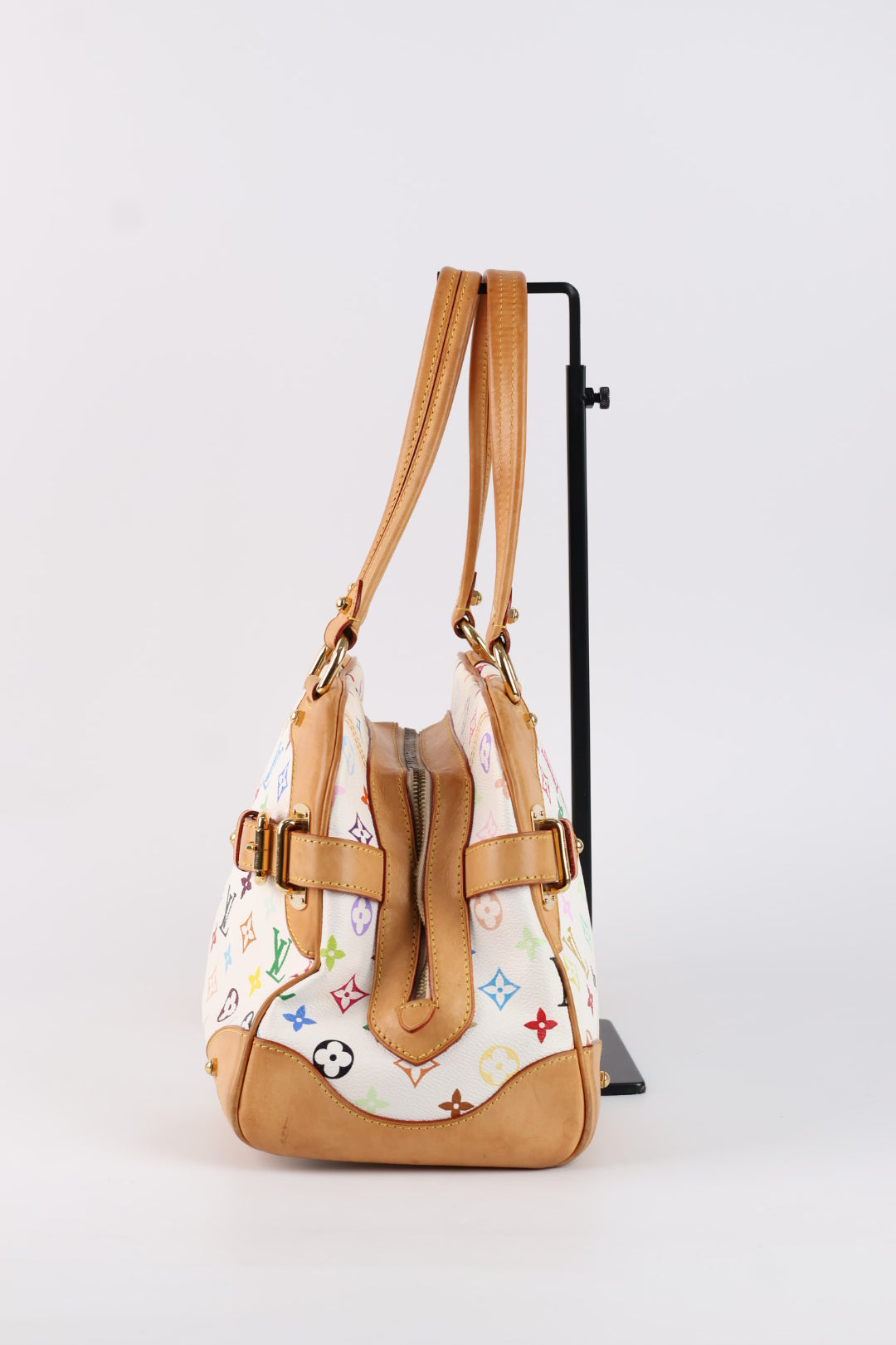 Louis Vuitton Claudia Murakami