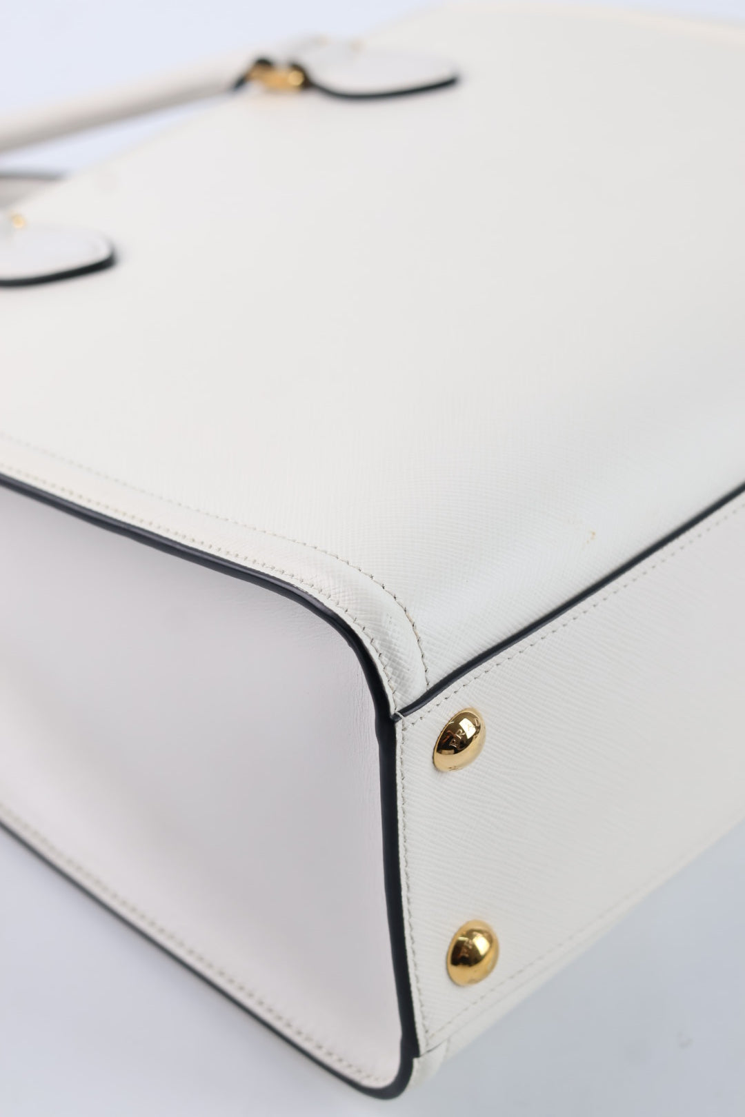 Prada Tote Saffiano