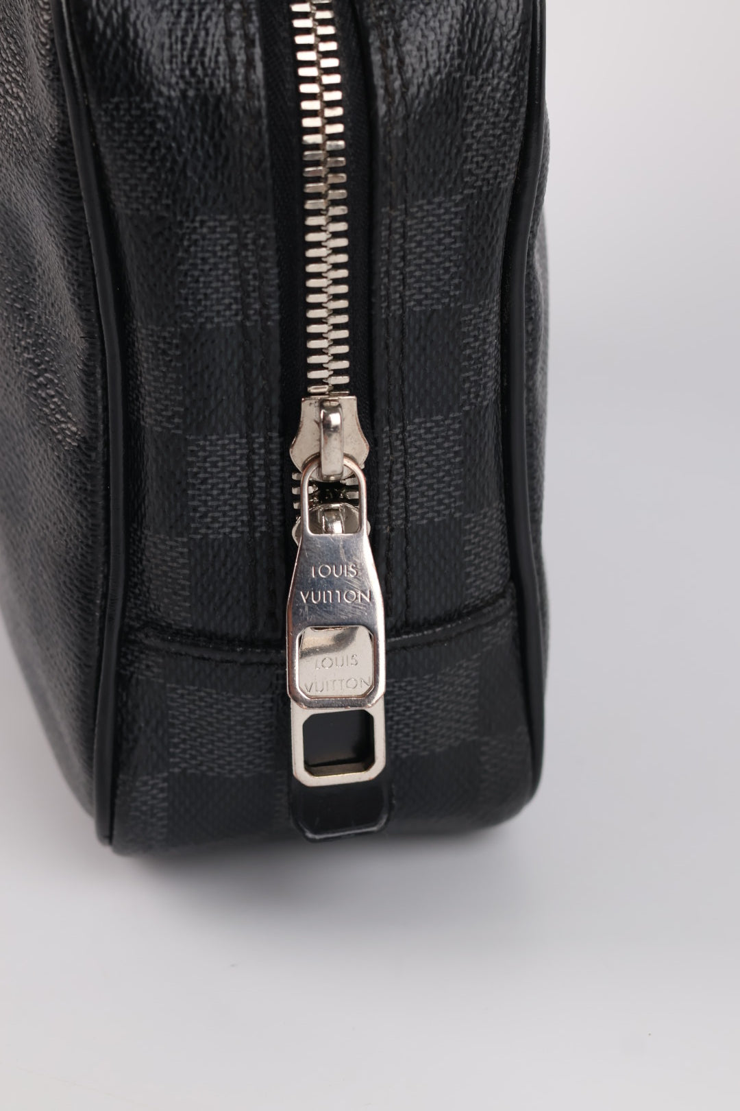 Louis Vuitton Trousse Toilette GM