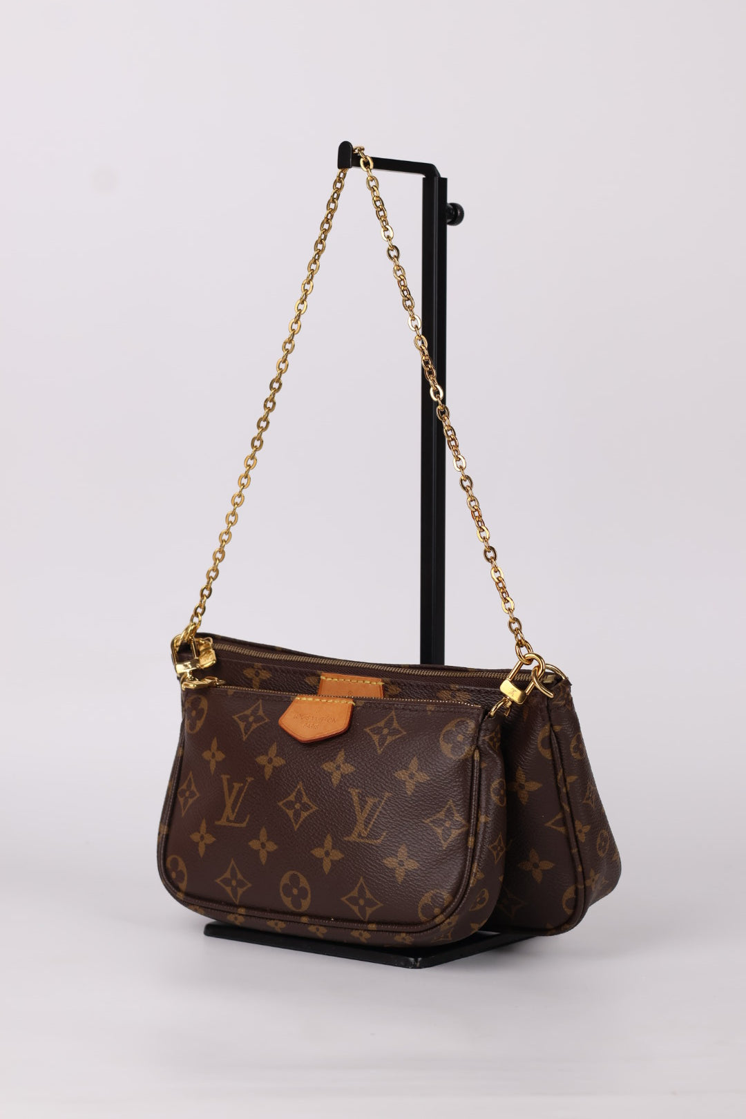 Louis Vuitton Multipochette Accessoires