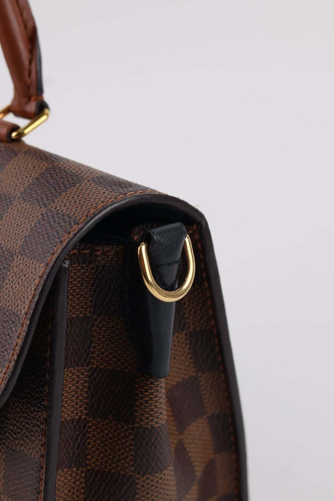 Louis Vuitton Beaumarchais