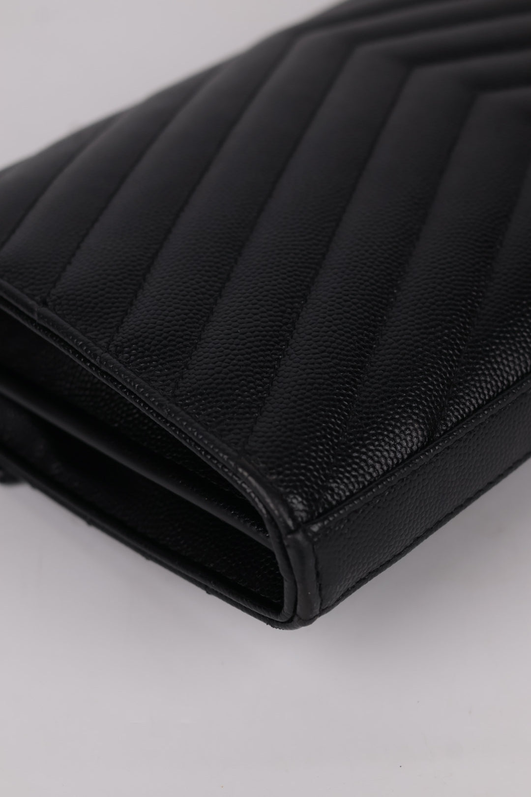 Saint Laurent Pochette Cassandre