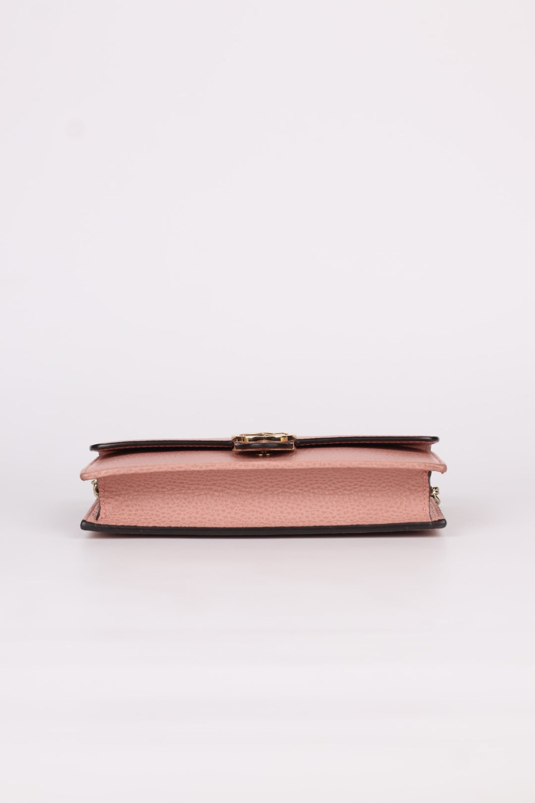 Gucci Woc Interlocking