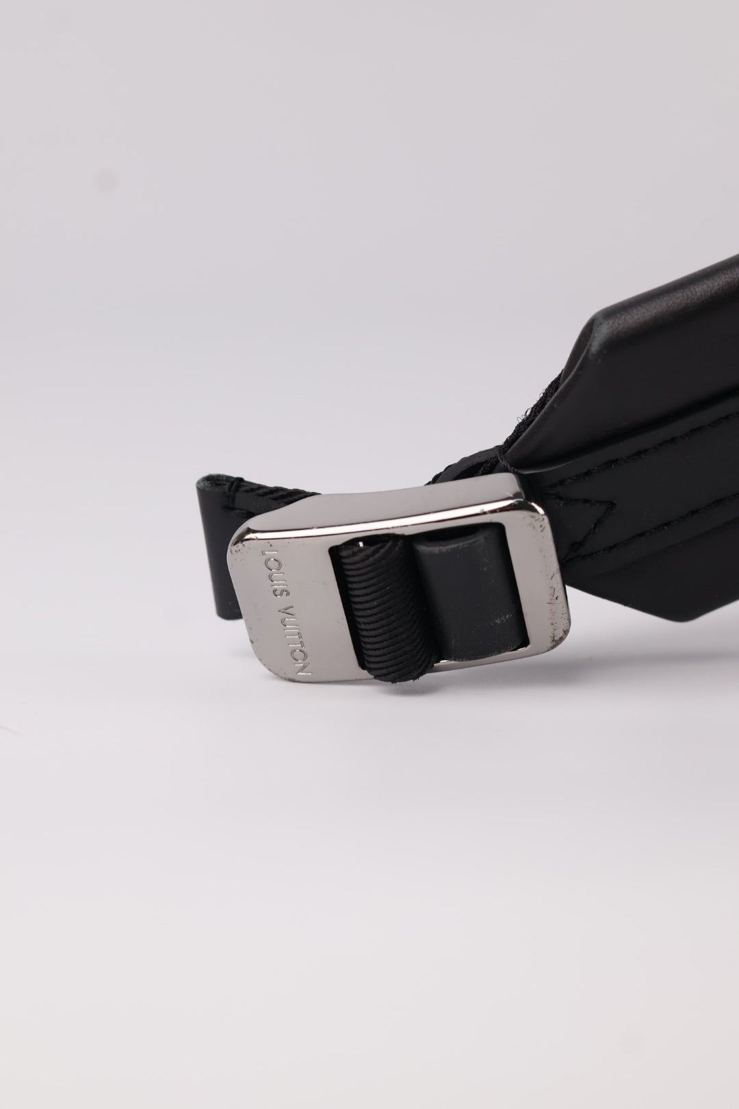 Louis Vuitton Zaino Apollo Mongram Eclipse