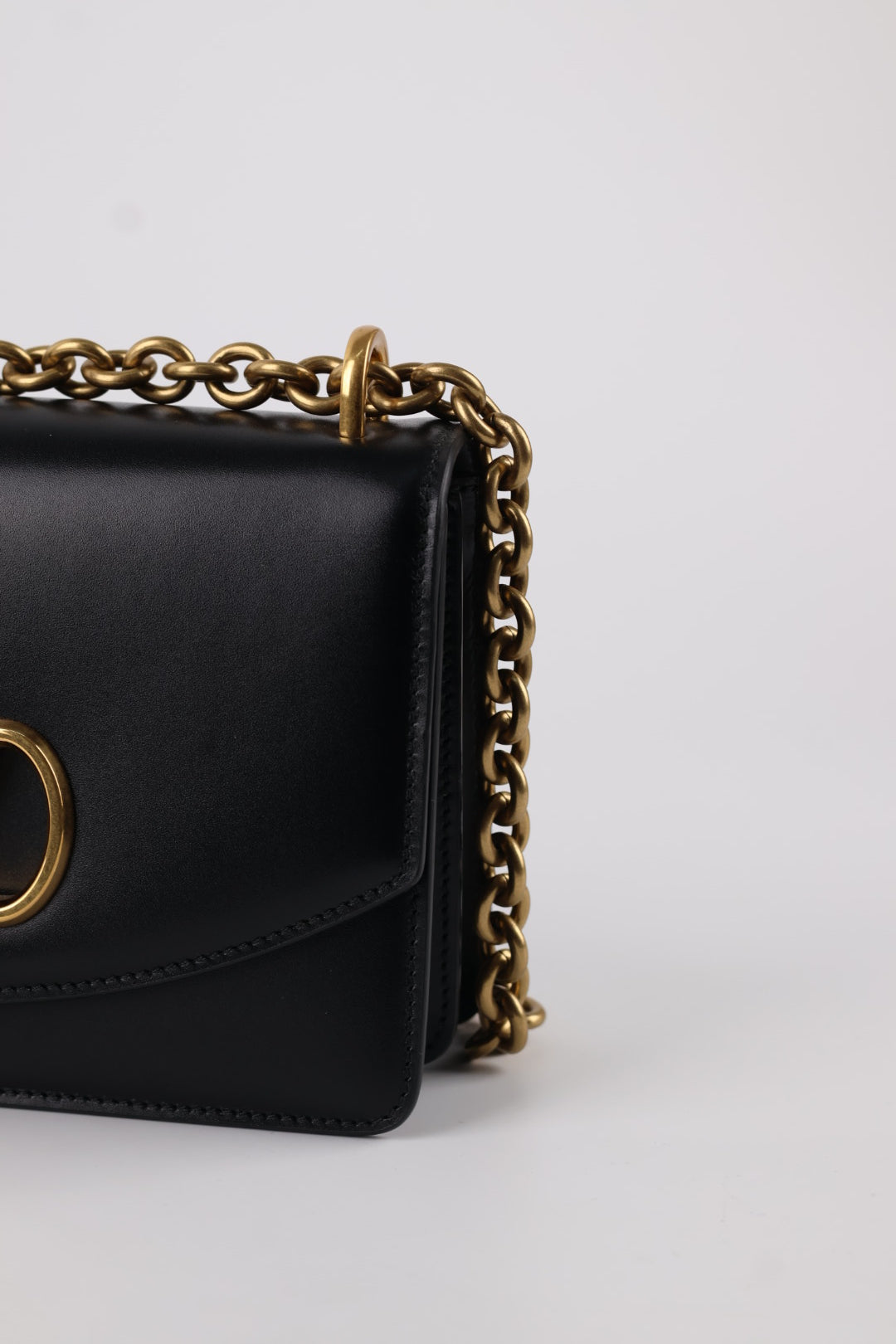 Valentino Vain Piccola in Pelle