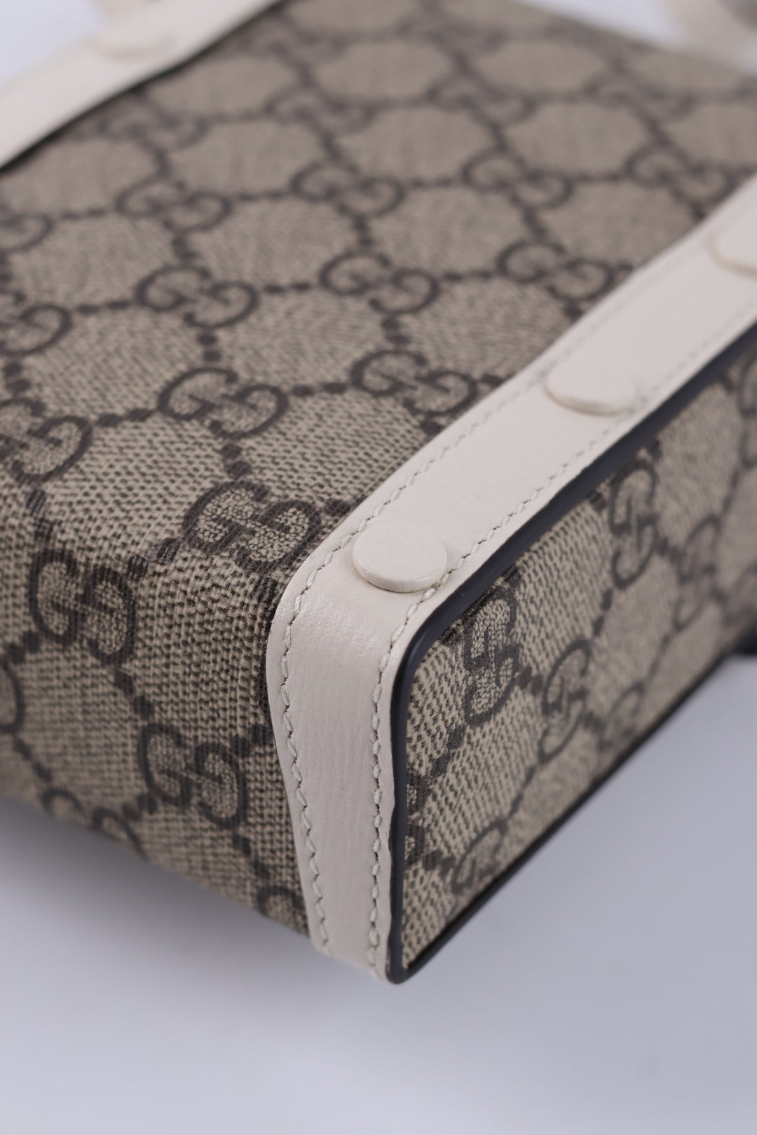 Gucci Portacellulare Horsebit