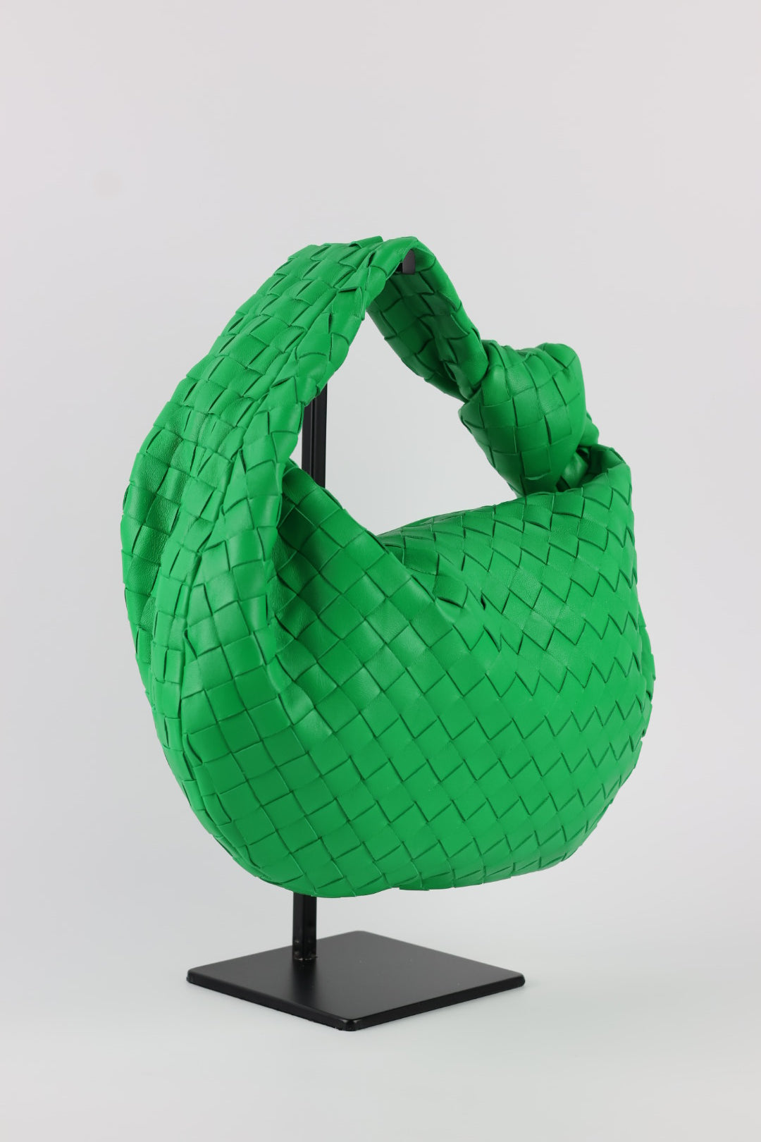 Bottega Veneta Teen Jodie