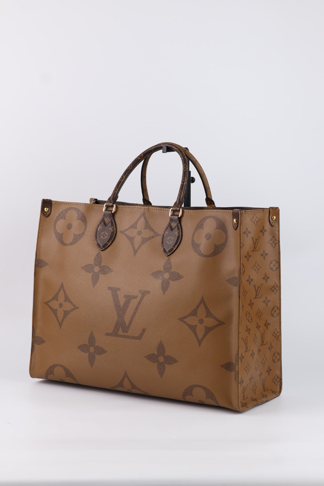 Louis Vuitton Onthego GM
