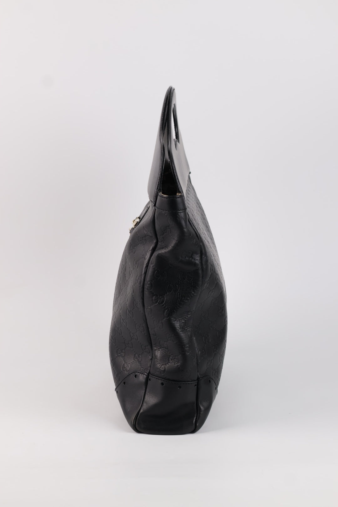 Gucci Tote GG Signature