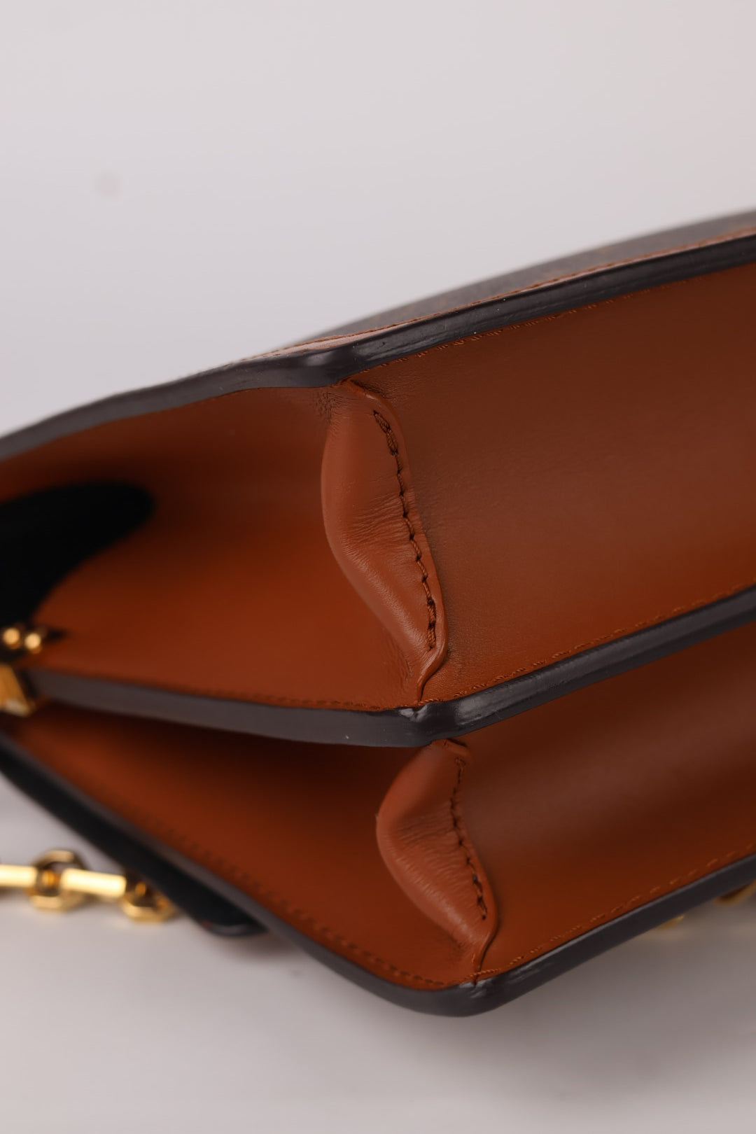 Louis Vuitton Dauphine MM