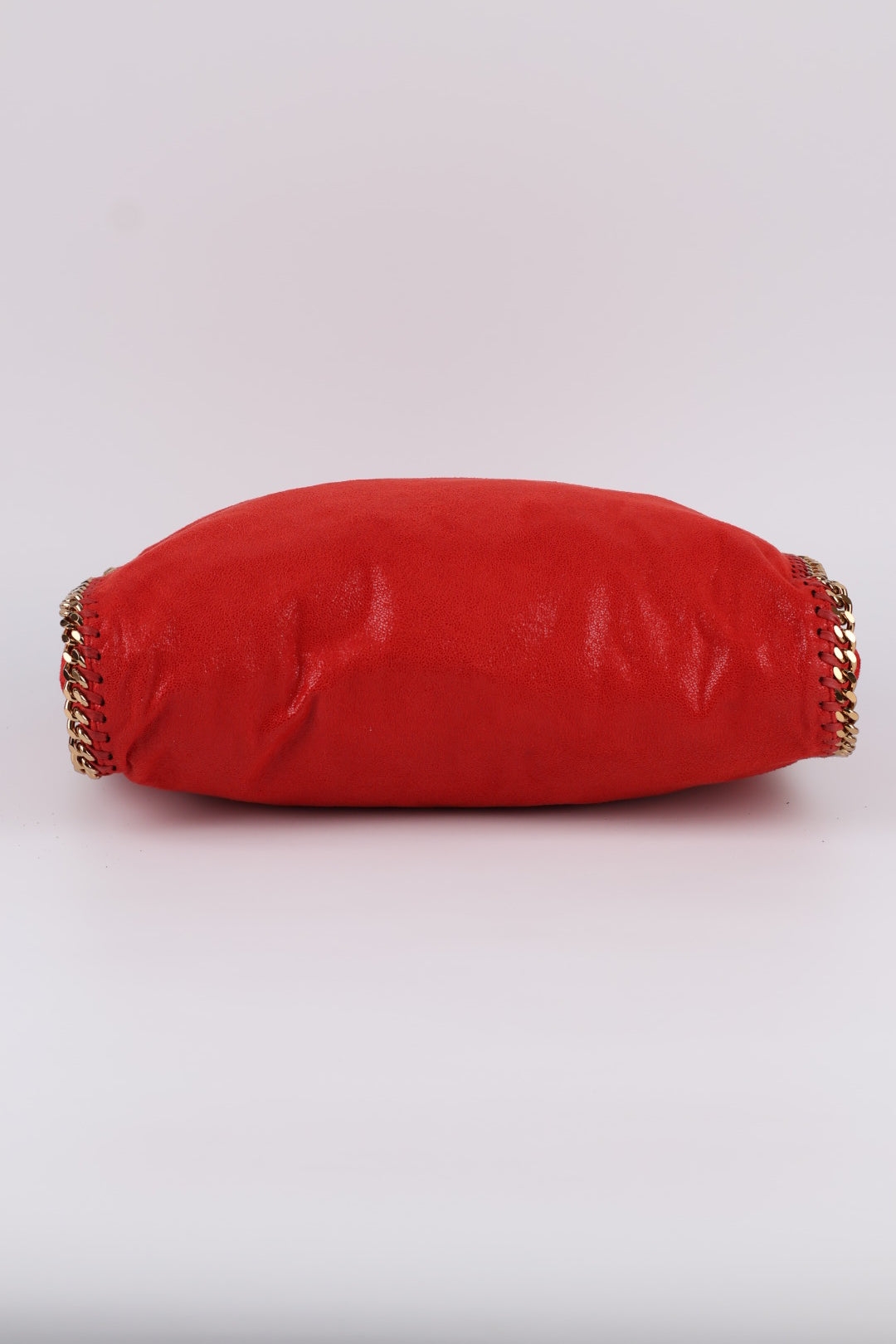 Stella McCartney Falabella