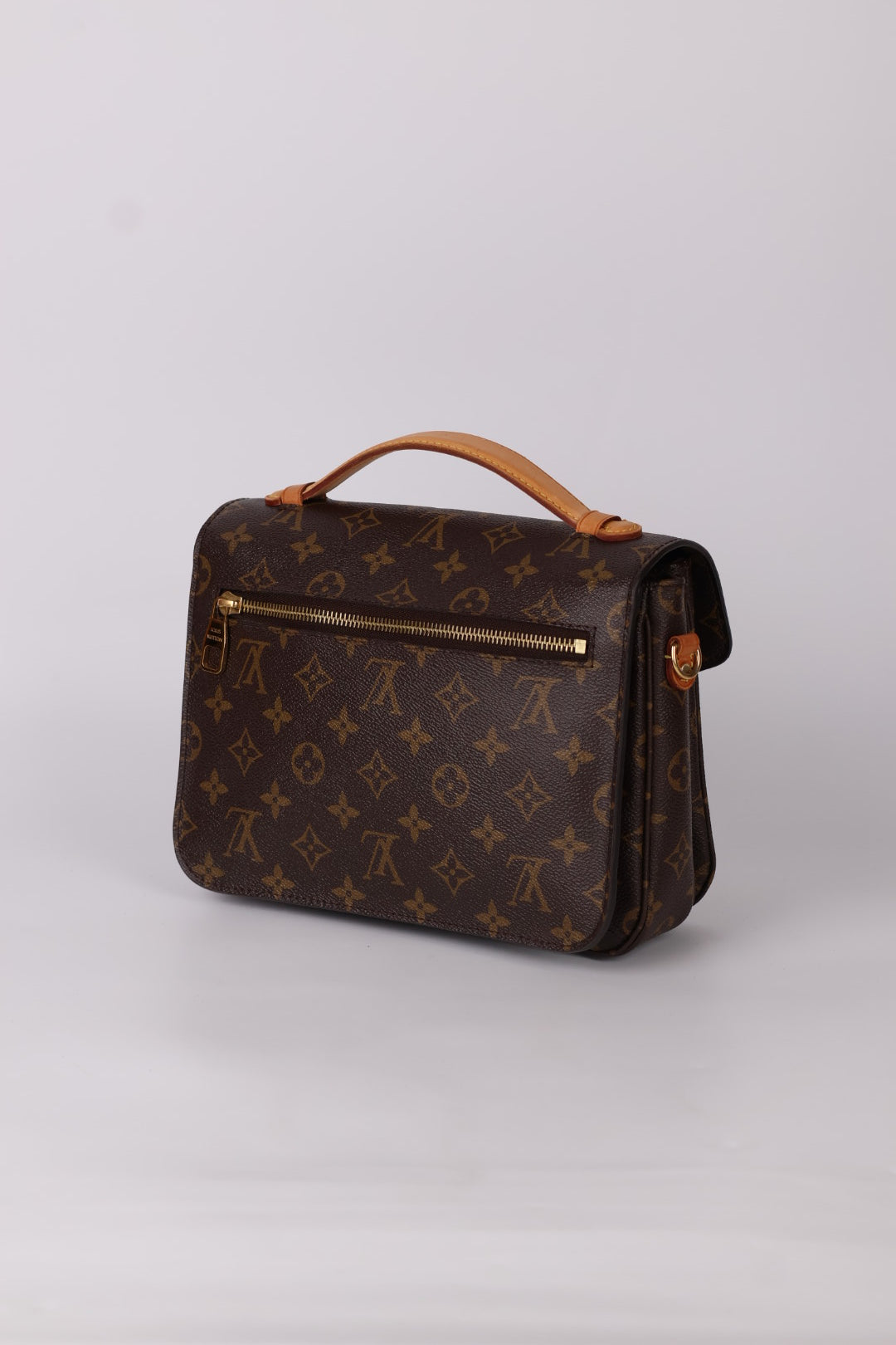 Louis Vuitton Métis Monogram
