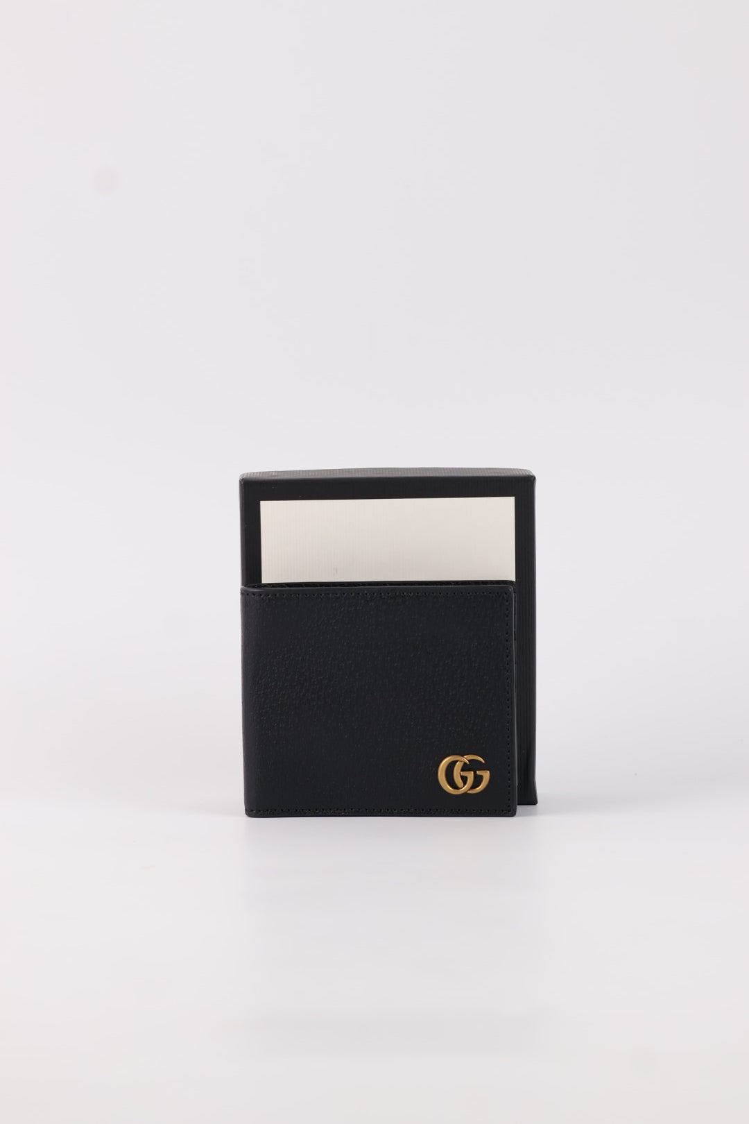 Gucci Portafoglio GG Marmont