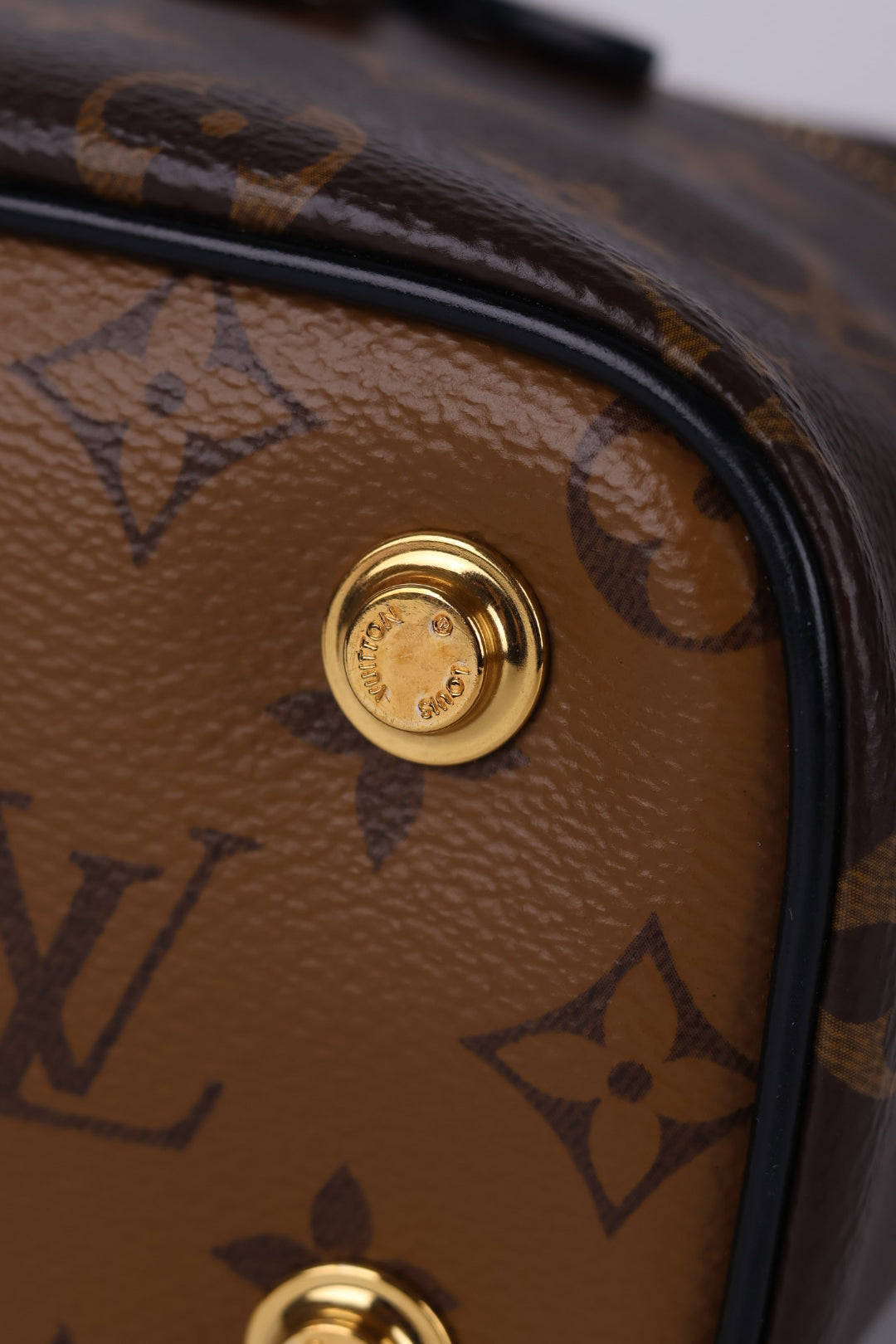 Louis Vuitton Vanity Monogram