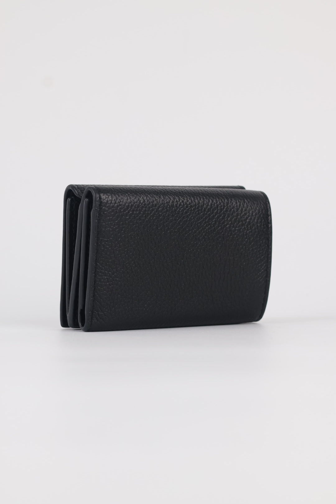 Balenciaga Portafoglio compatto