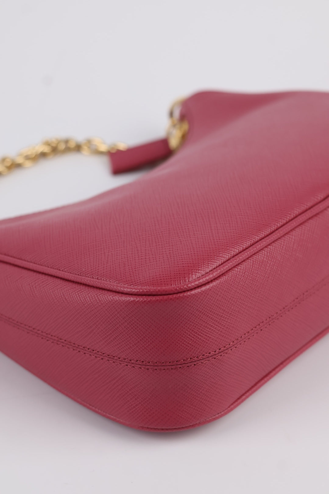 Prada Re-Edition Saffiano