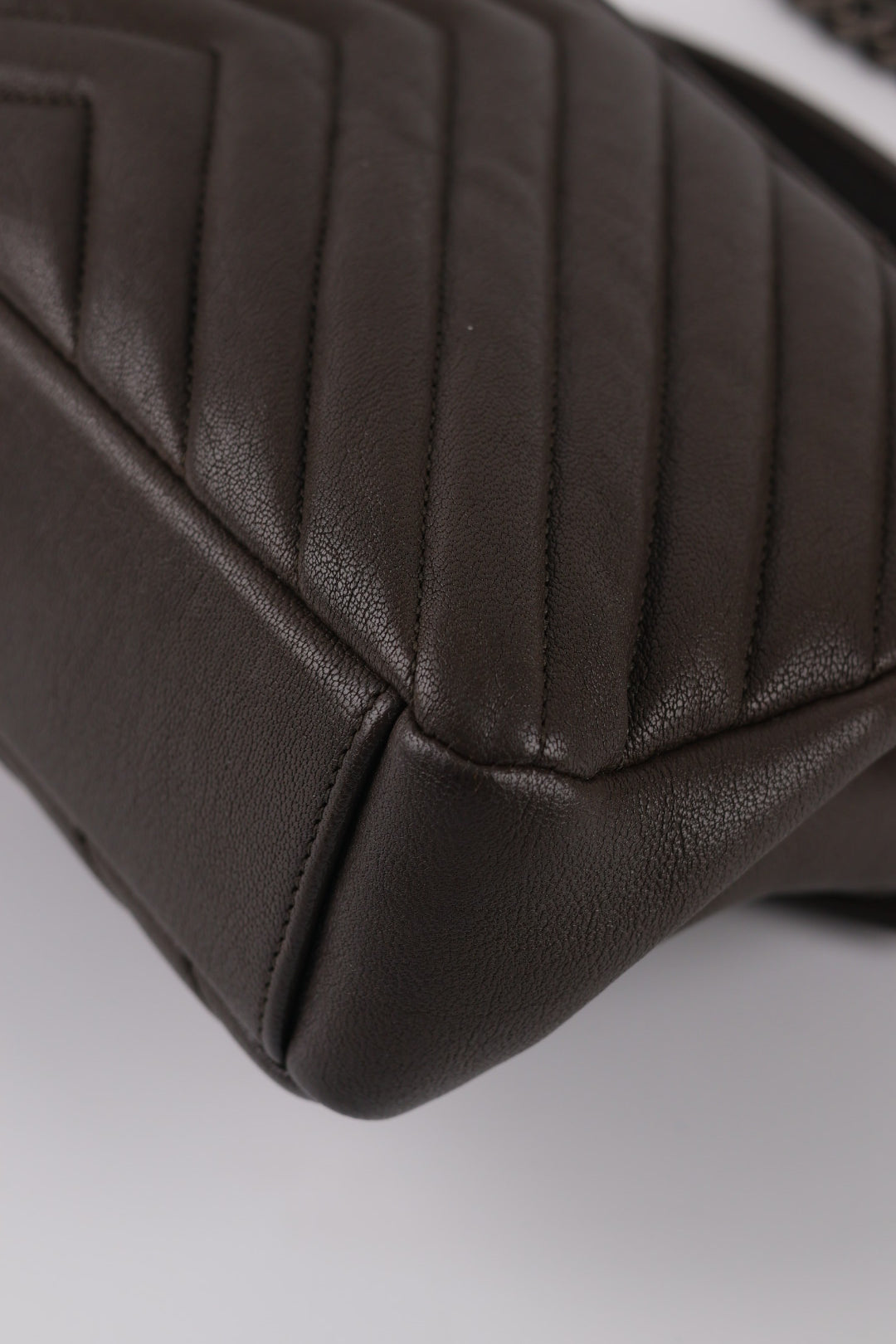 Saint Laurent College Small