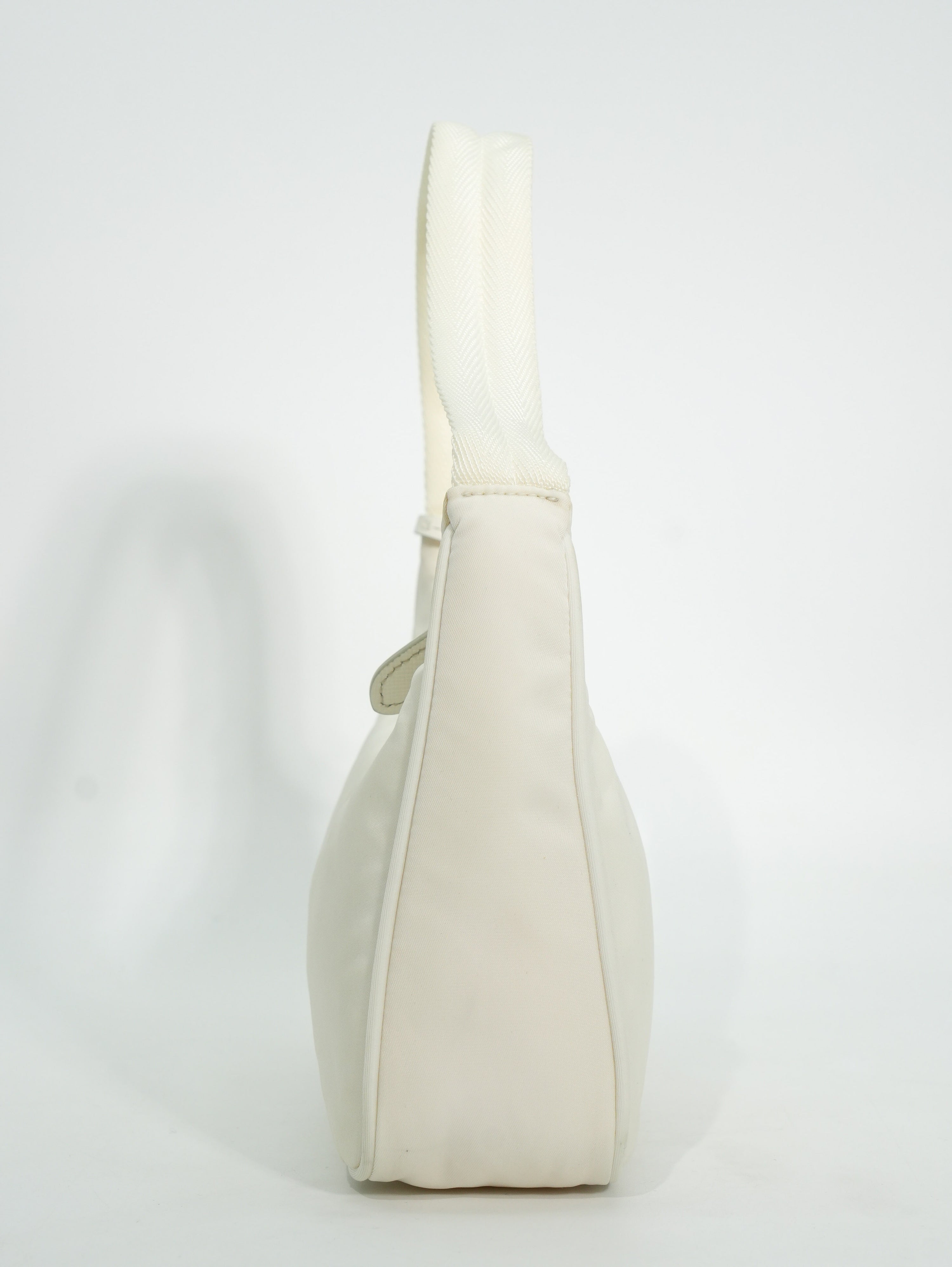 Prada Re-Edition 2000 Nylon