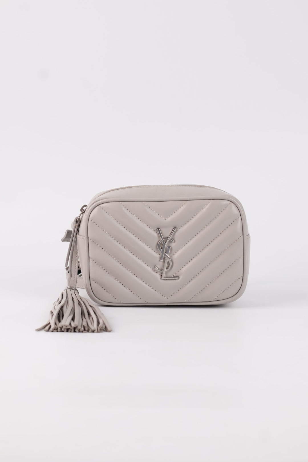 Saint Laurent Mini Marsupio Camera Bag