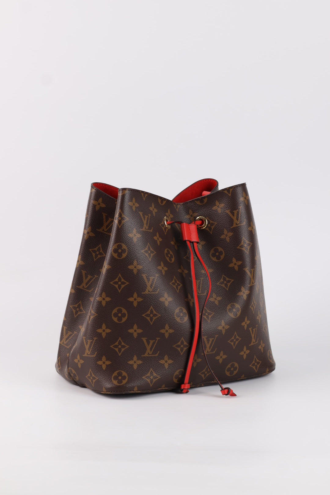 Louis Vuitton Neo Noé MM Monogram