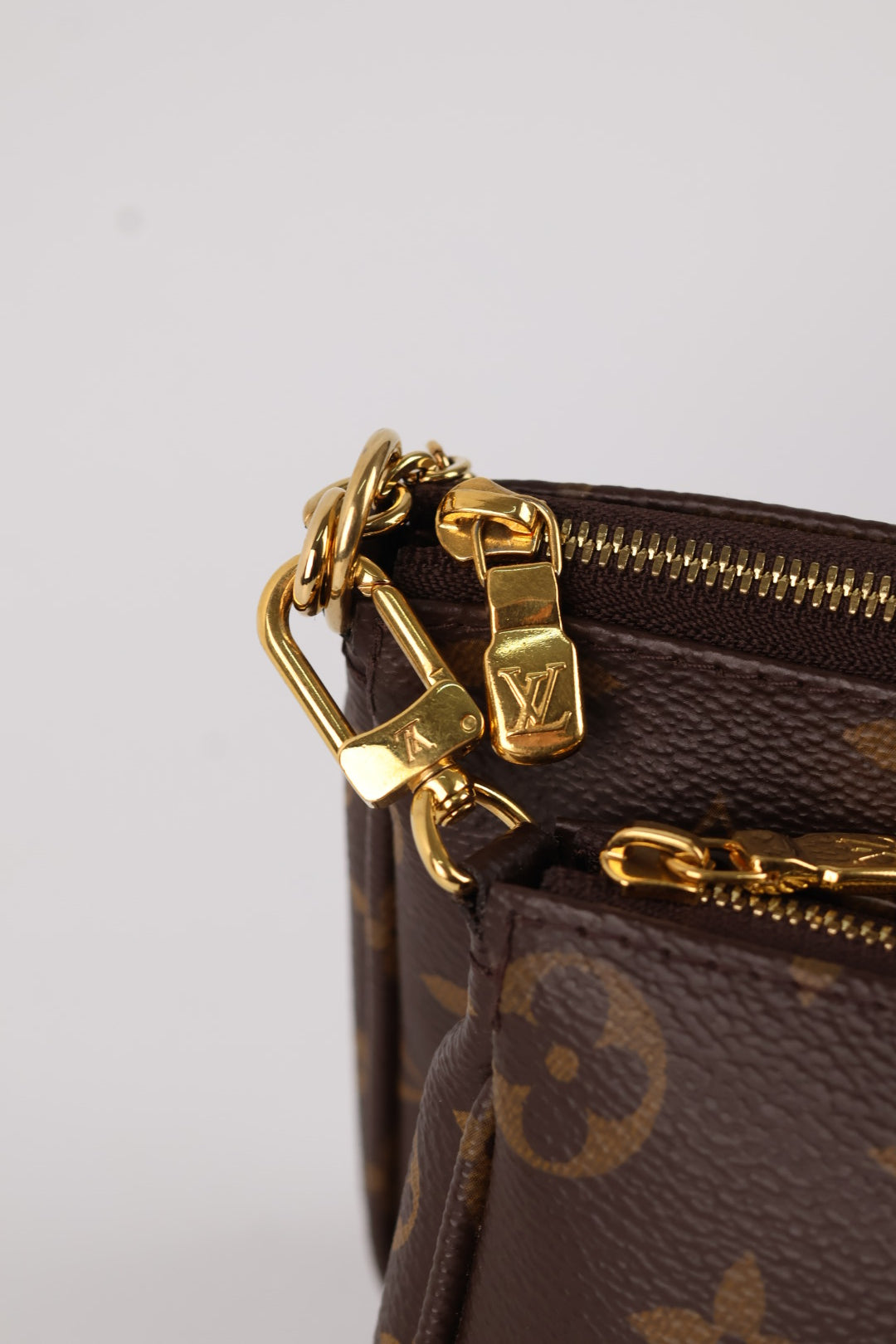 Louis Vuitton Multipochette Accessoires