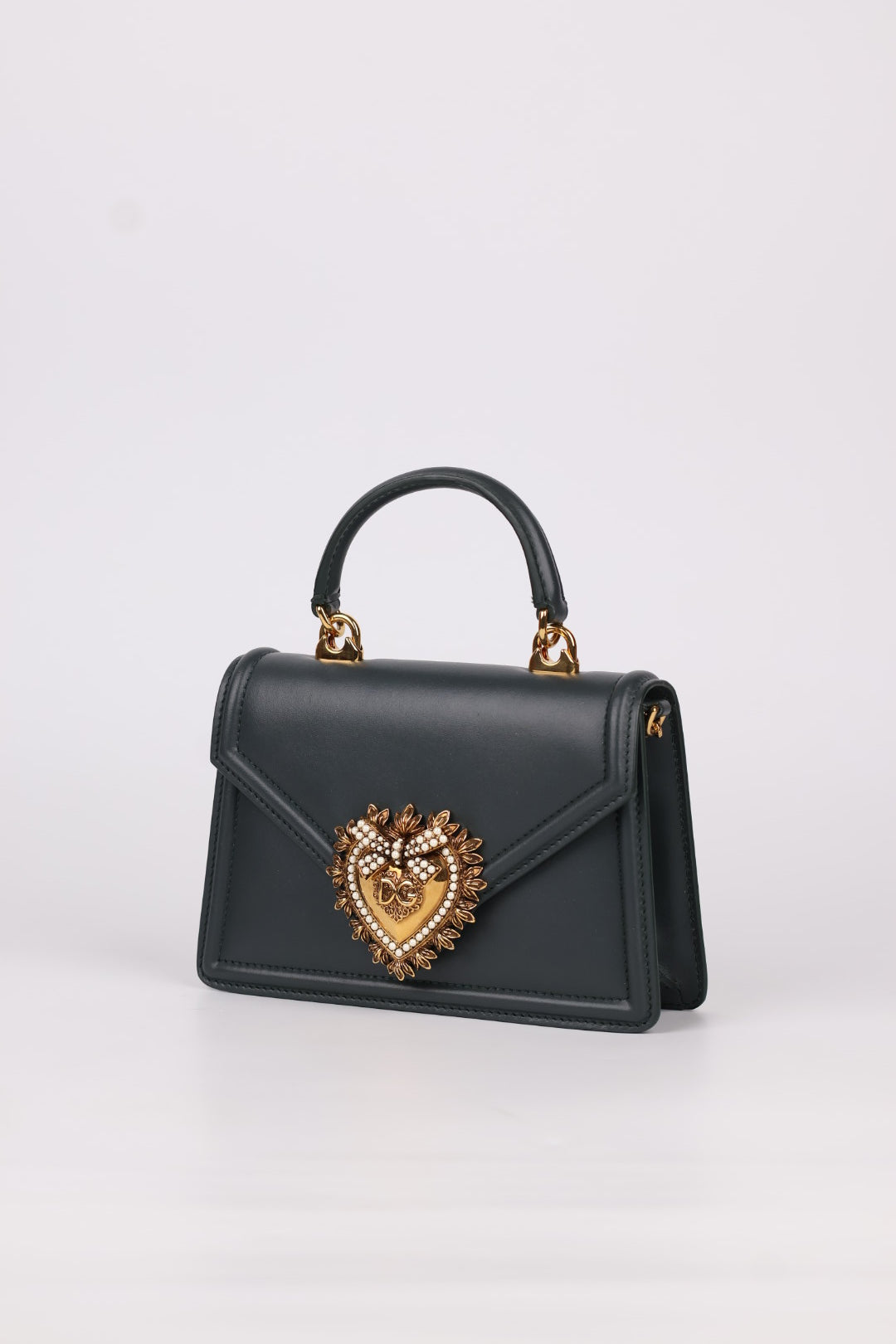 Dolce & Gabbana Devotion Piccola