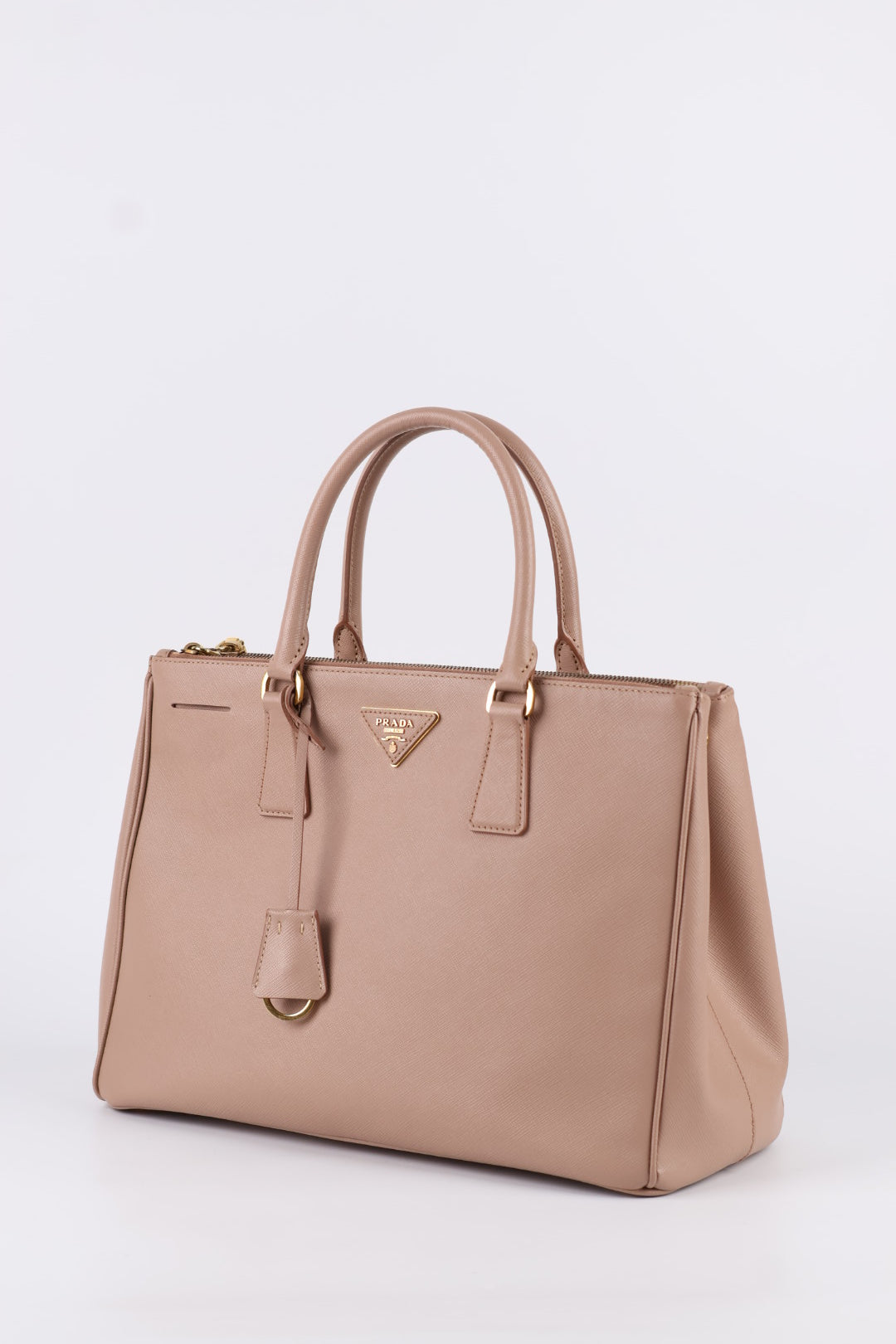 Prada Galleria Large Saffiano