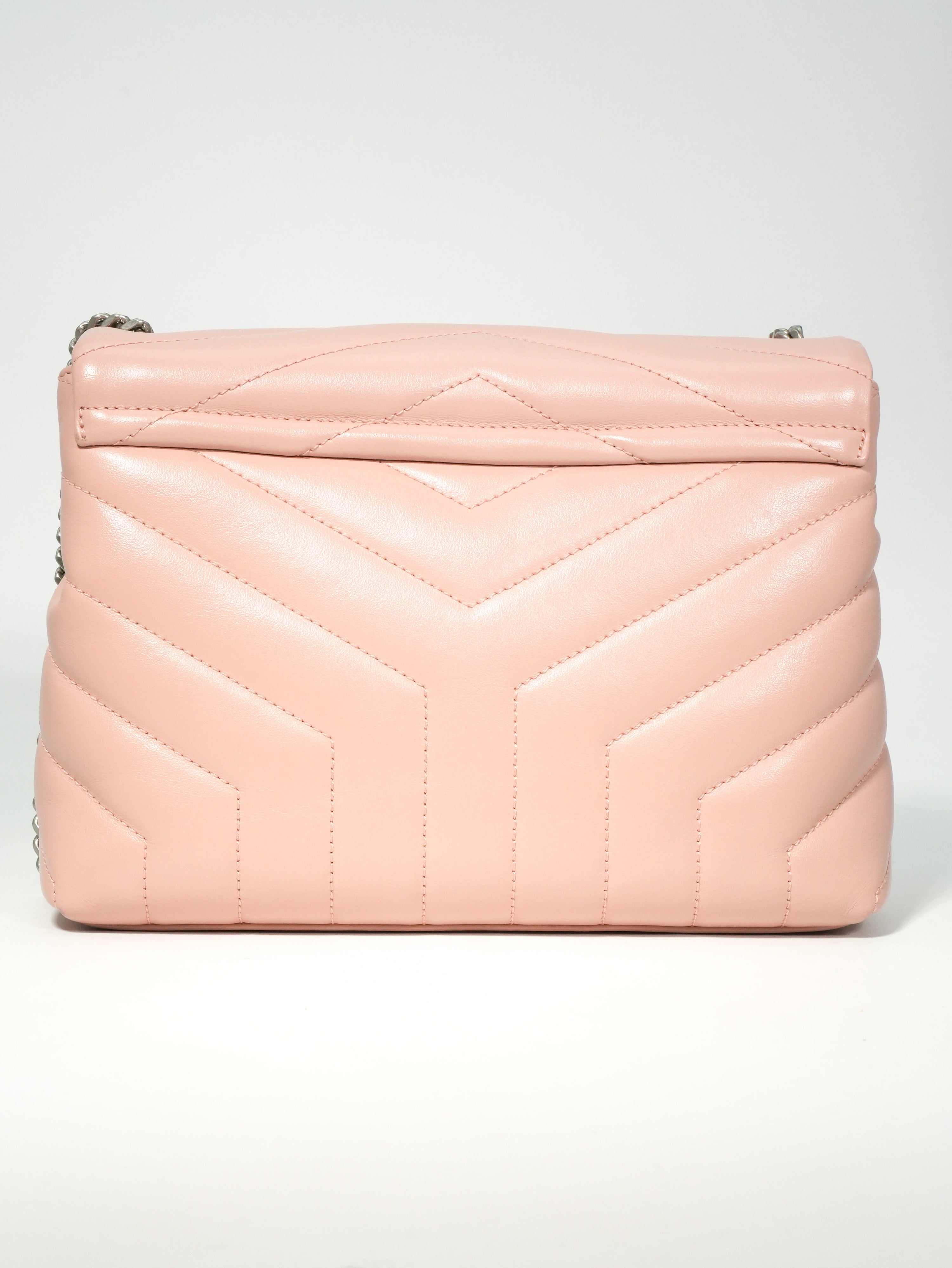 Saint Laurent Lou Lou Small