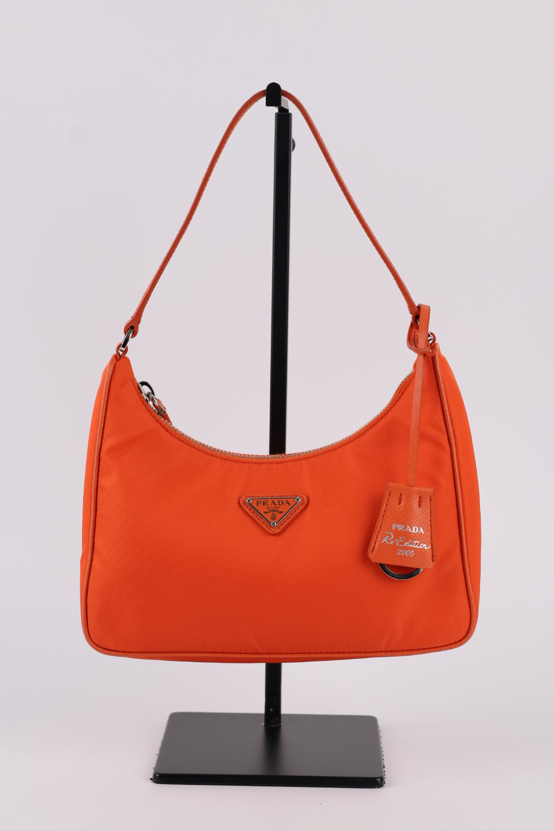 Prada Re-Edition 2005 Nylon