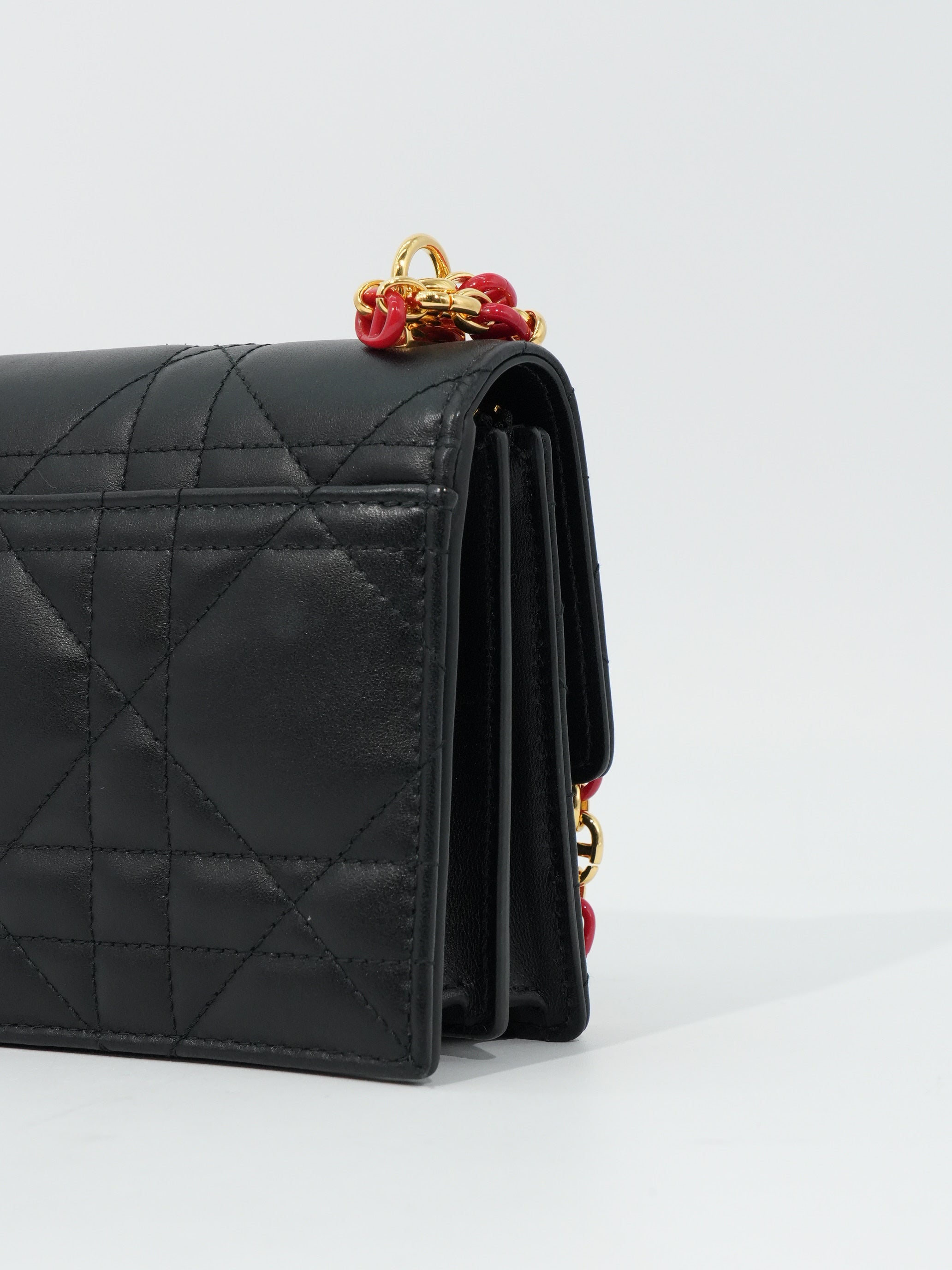 Dior Miss Caro Mini Dioramour