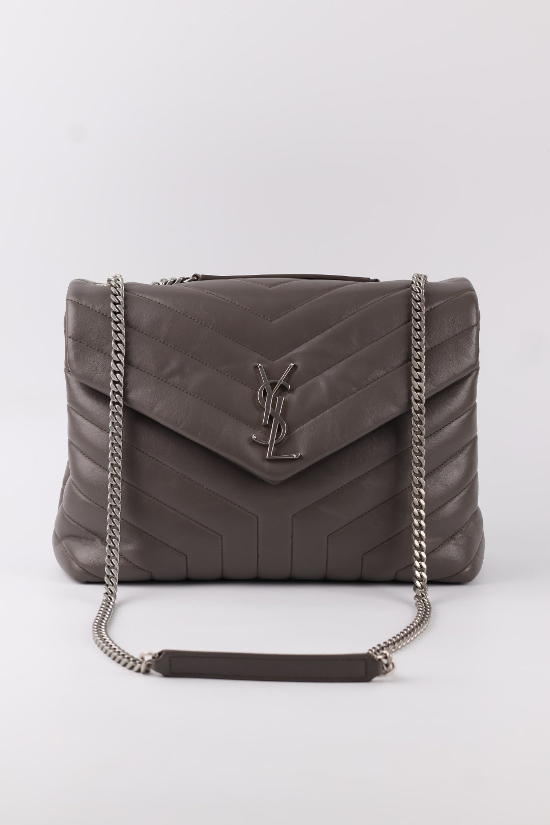 Saint Laurent Lou Lou Medium