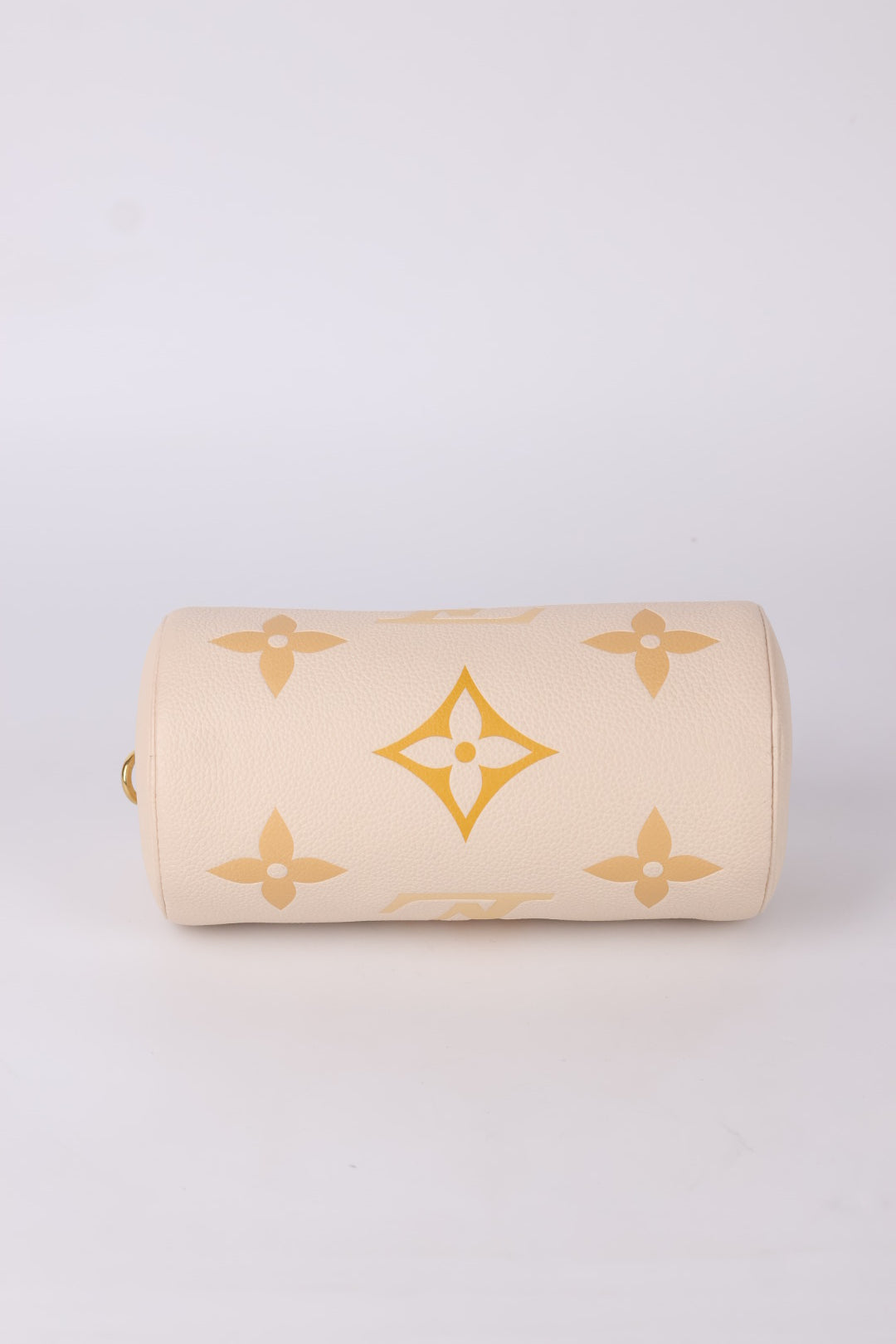Louis Vuitton Papillon BB Empreinte