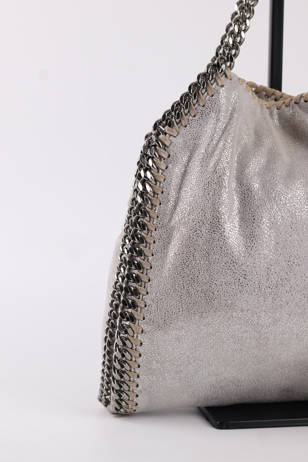 Stella Mccartney Falabella Small