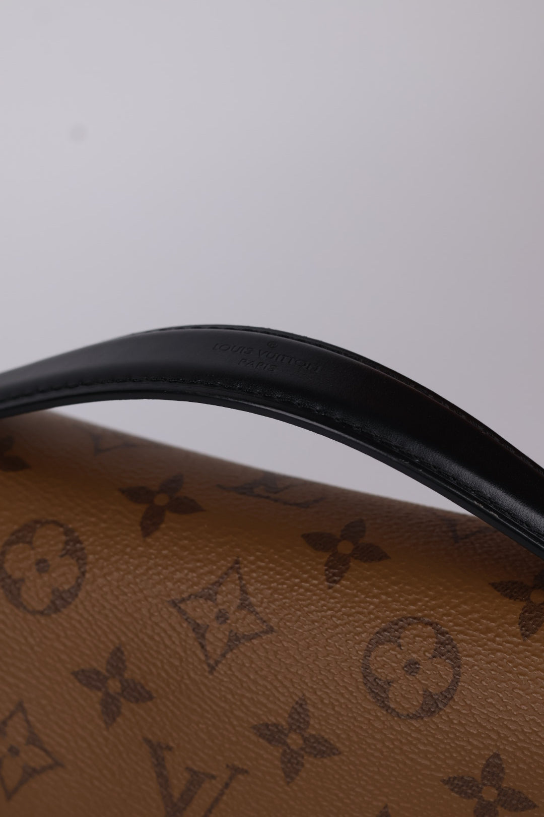 Louis Vuitton Métis Reverse