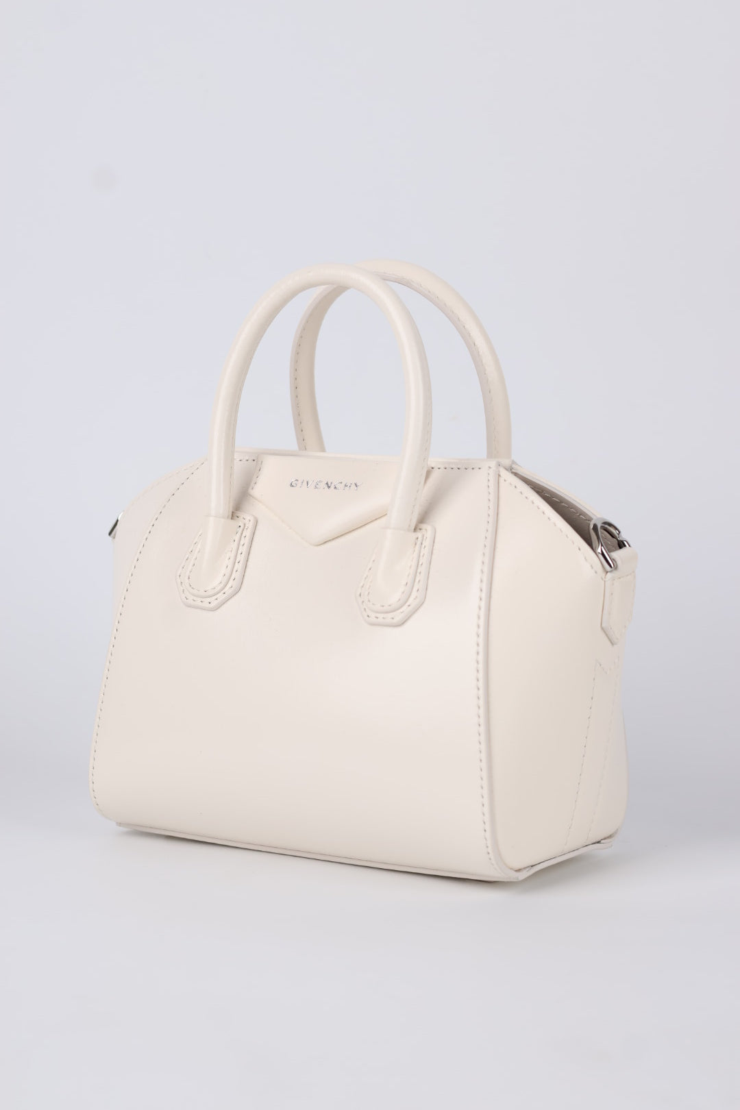Givenchy Mini Antigona