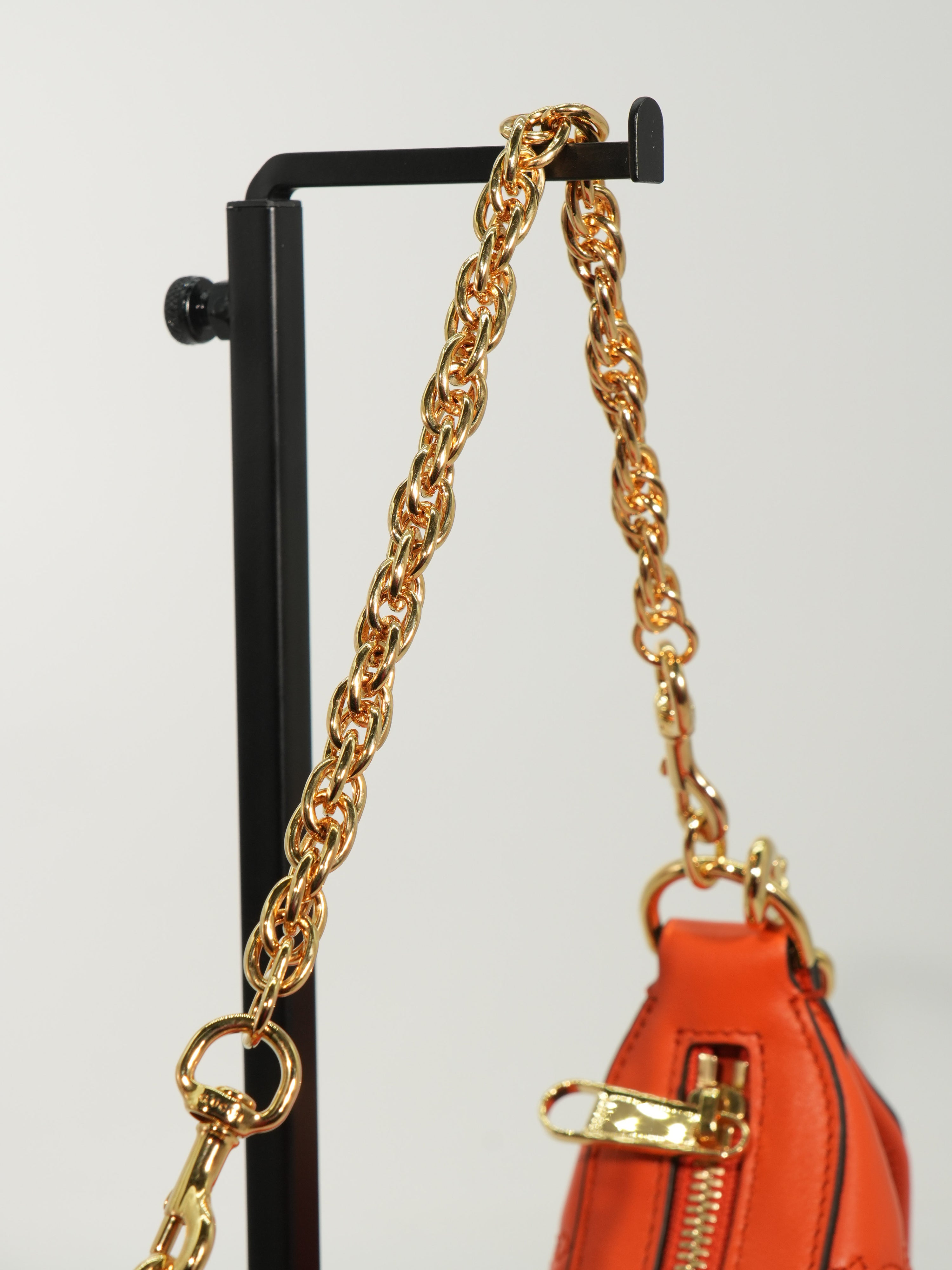 Gucci Hobo GG Matelassé