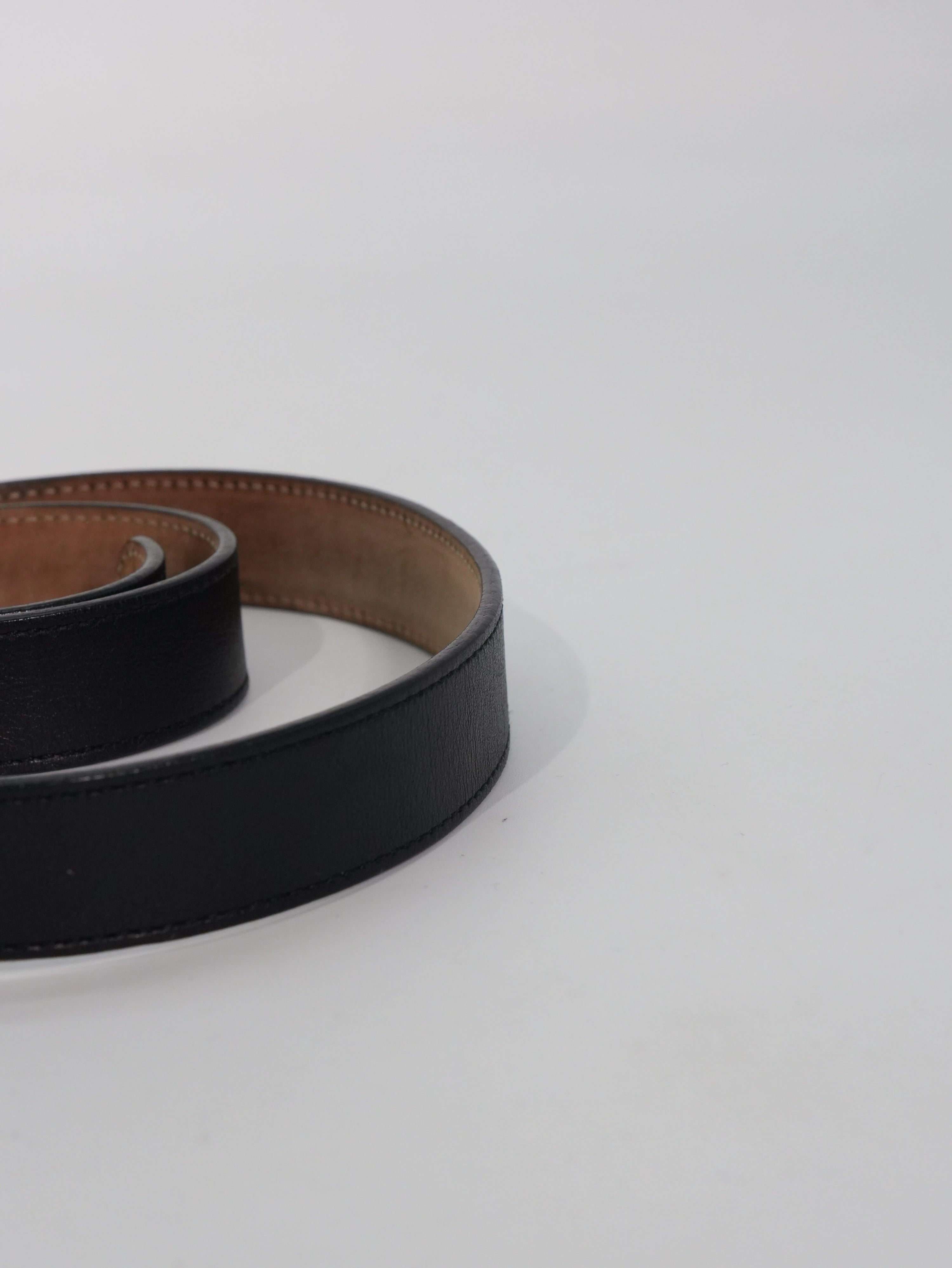 Gucci Marmont Cintura Kids