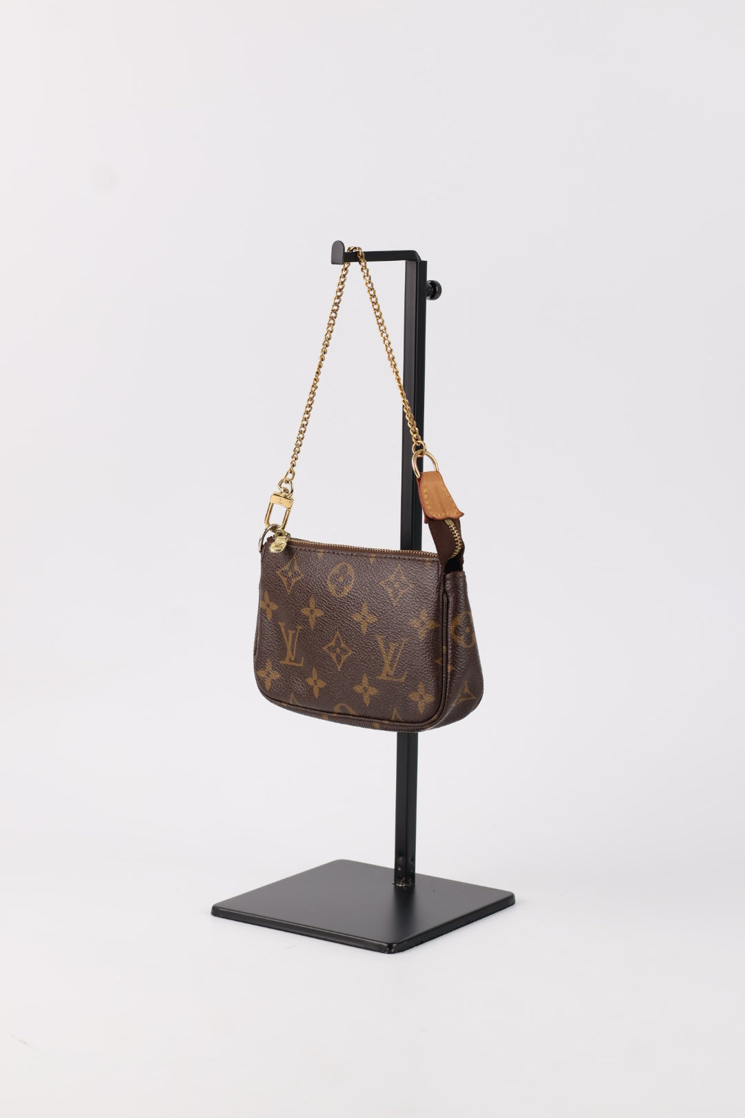 Louis Vuitton Mini Accessories Monogram