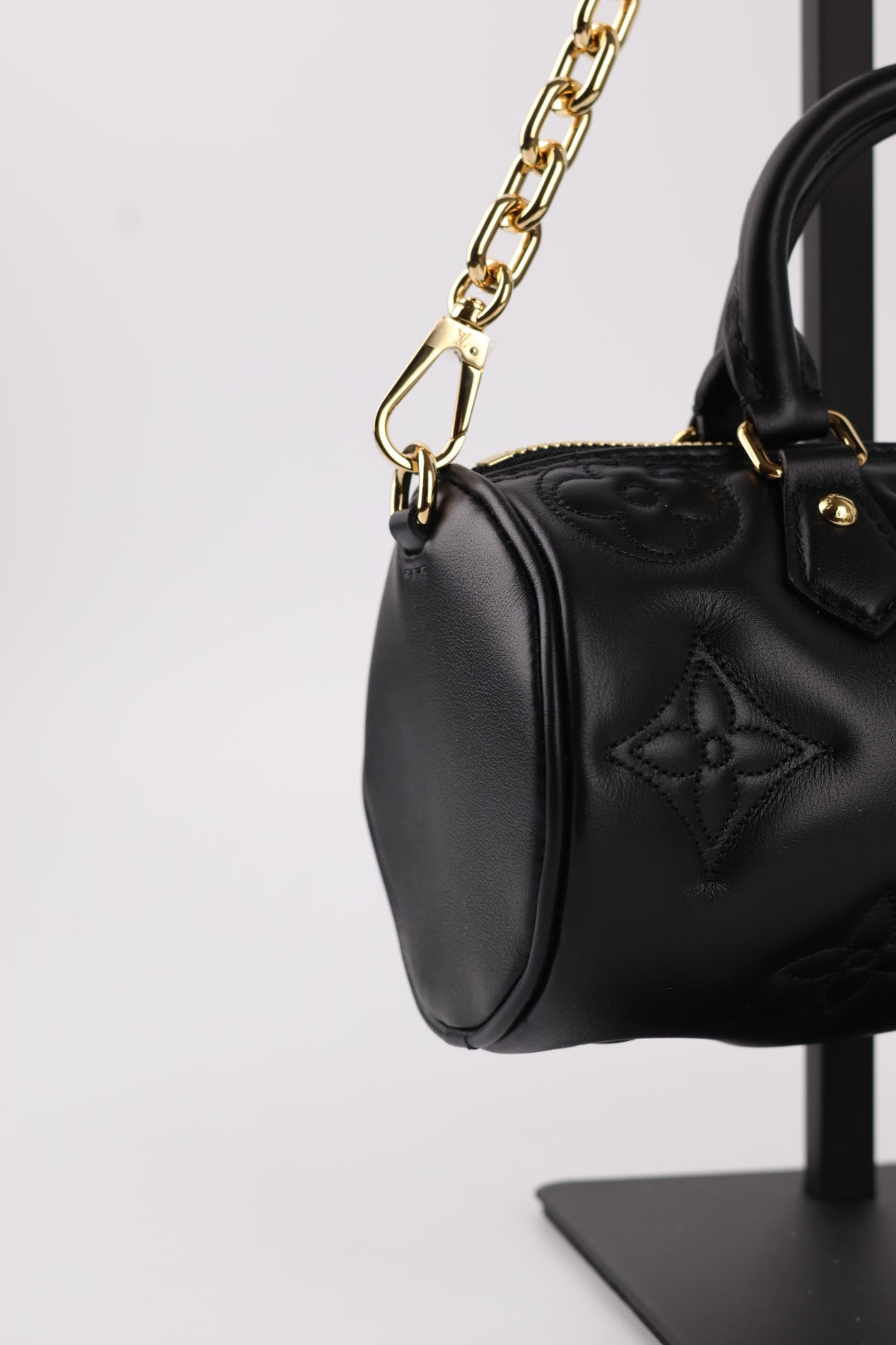 Louis Vuitton Papillon BB