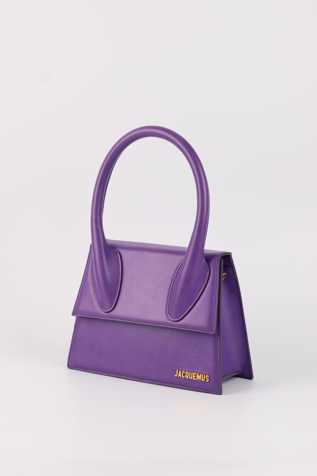 Jacquemus Le Grand Chiquito