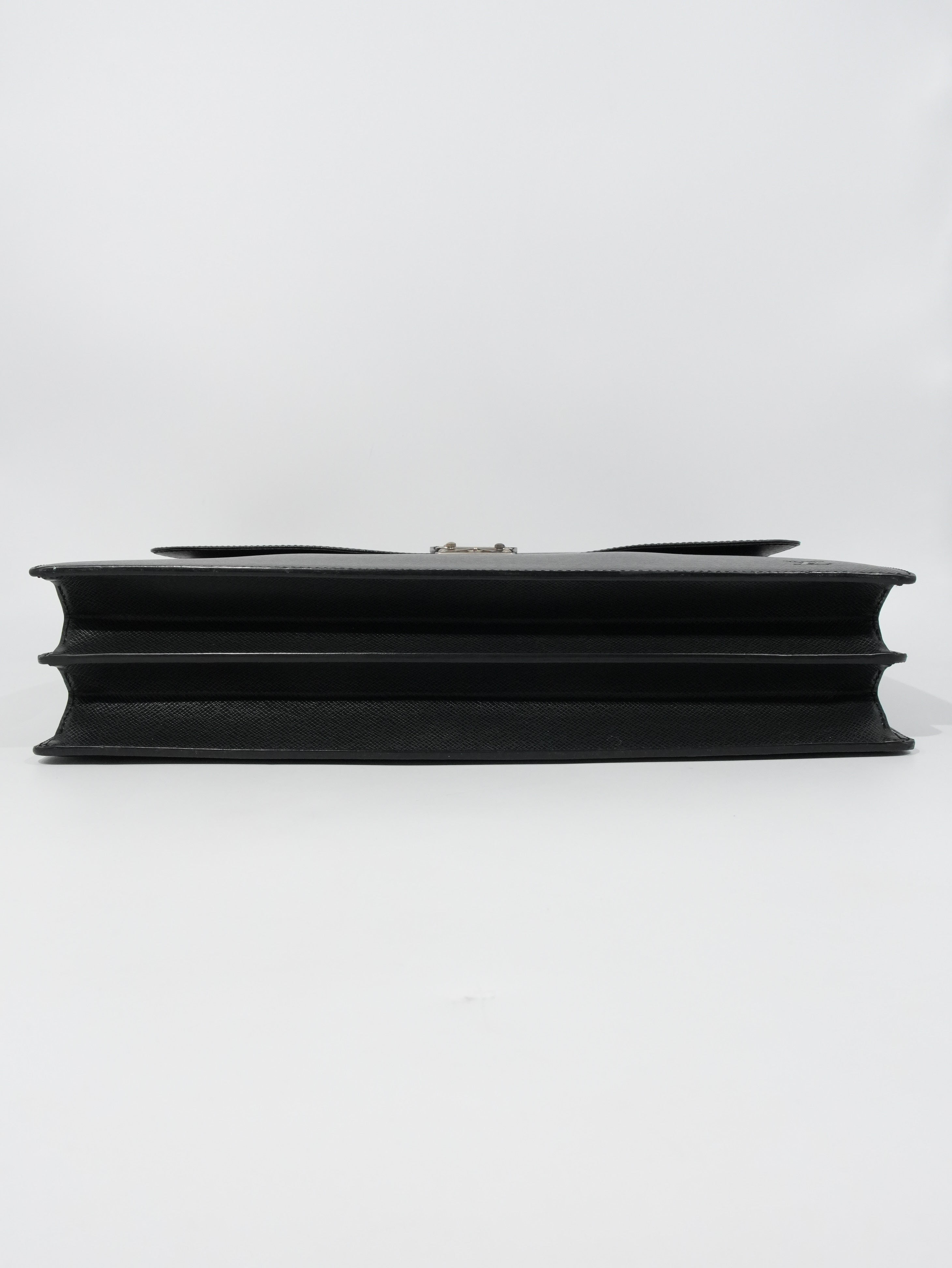 Louis Vuitton Valigetta Da Lavoro