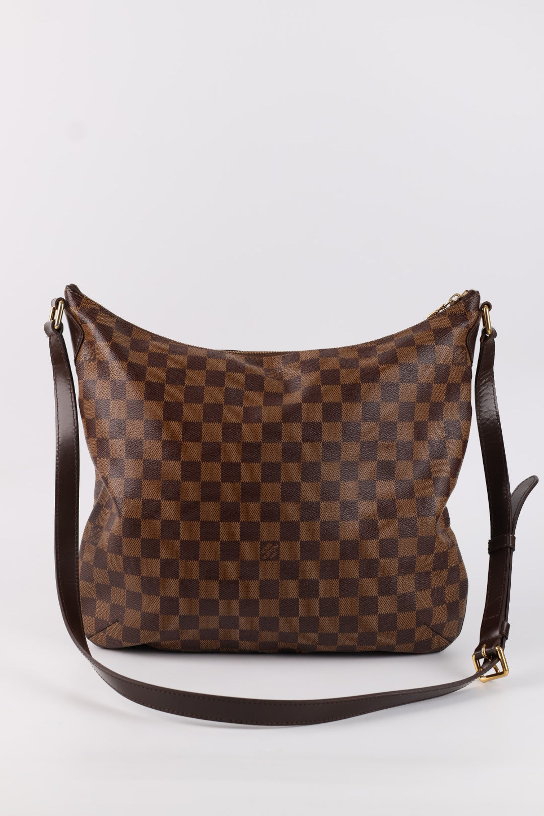 Louis Vuitton Bloomsbury GM